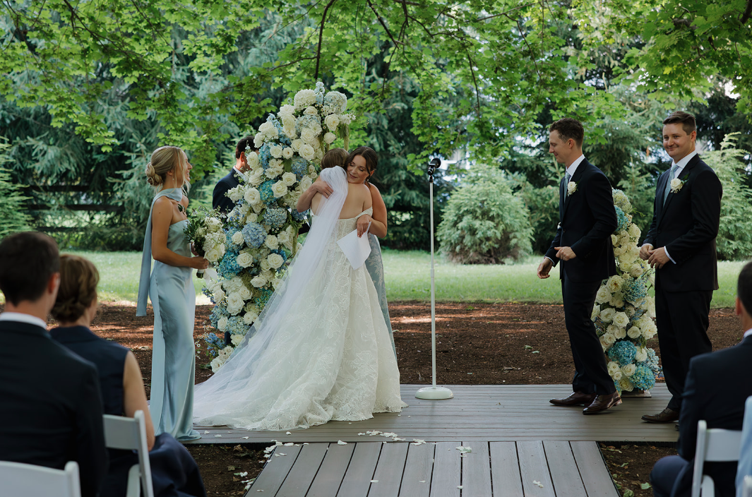 Screen Shot 2025-11-21 at 5.46.41 PM.png