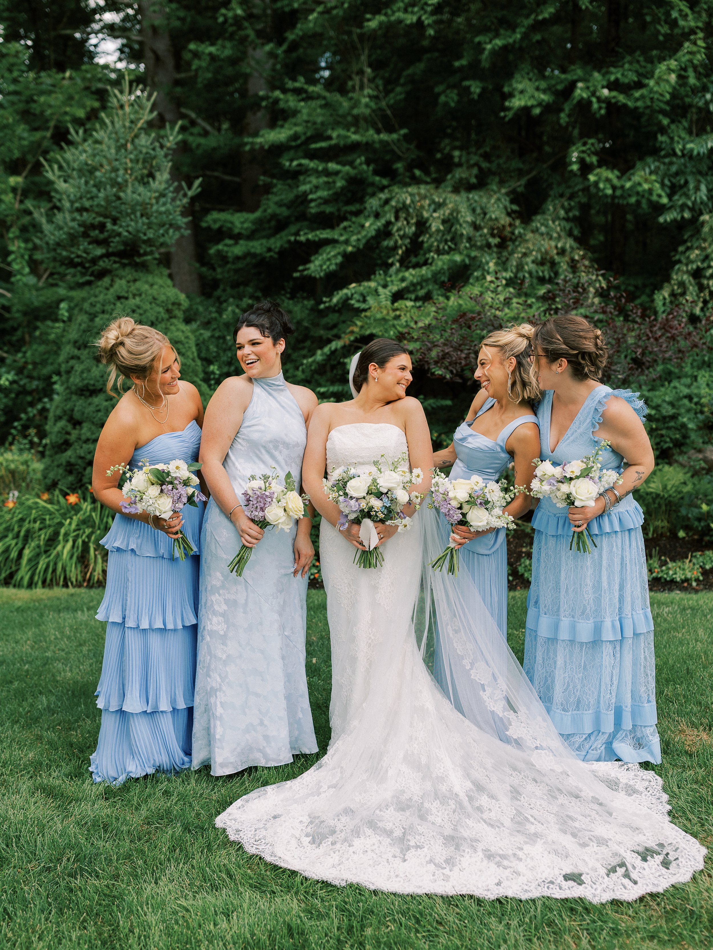 JoannandHarrisonweddingEsraYPhotography-531.jpg