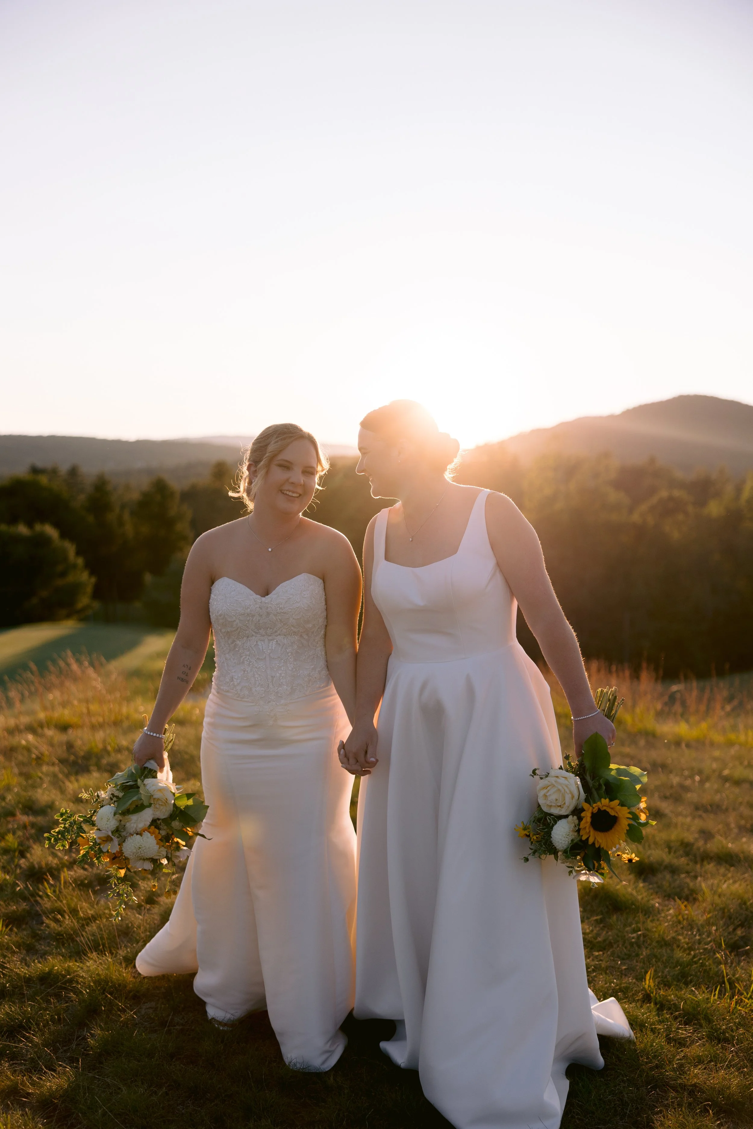 MaryJuliasWedding_0920.jpg