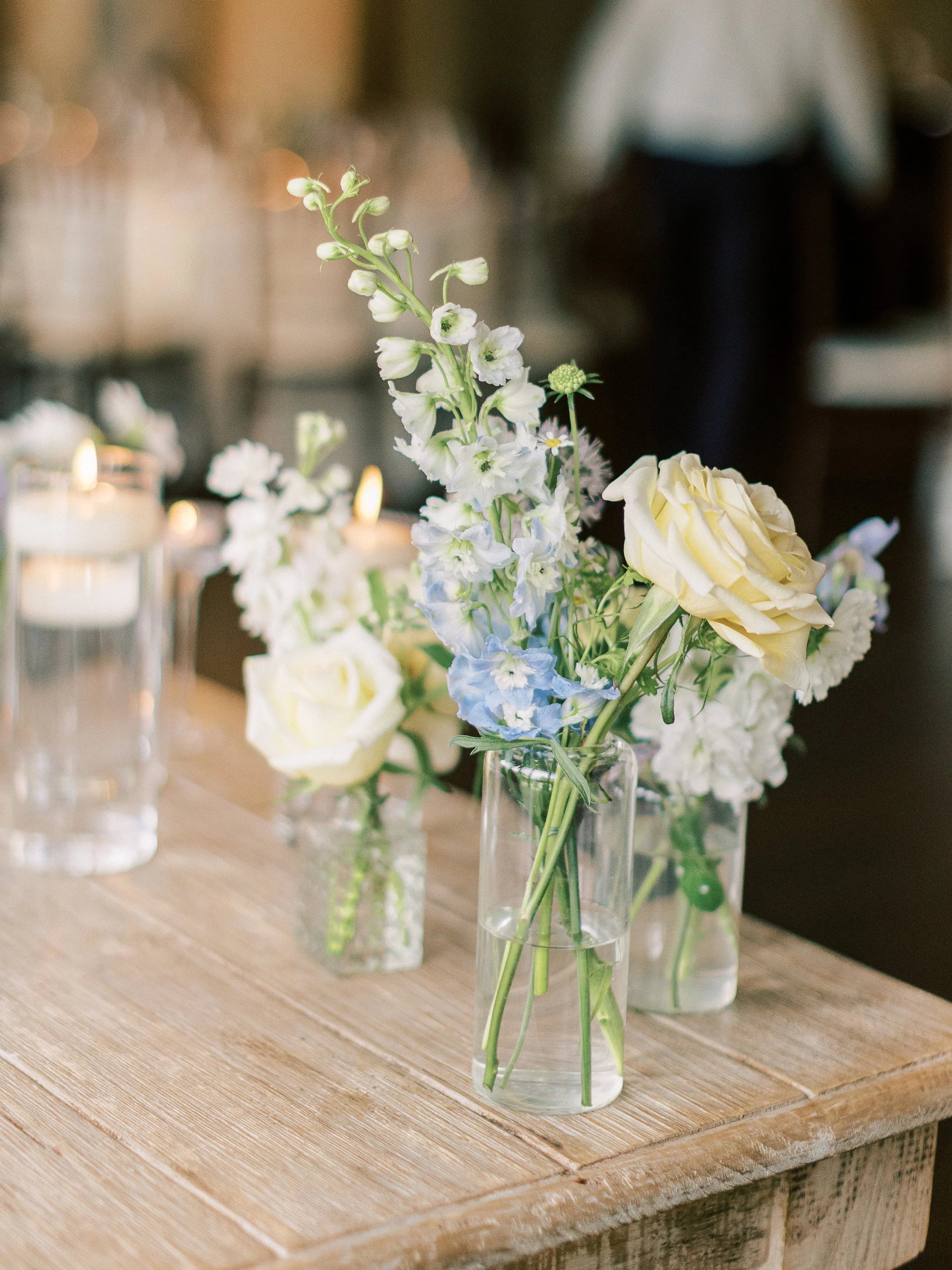 JoannandHarrisonweddingEsraYPhotography-1150.jpg