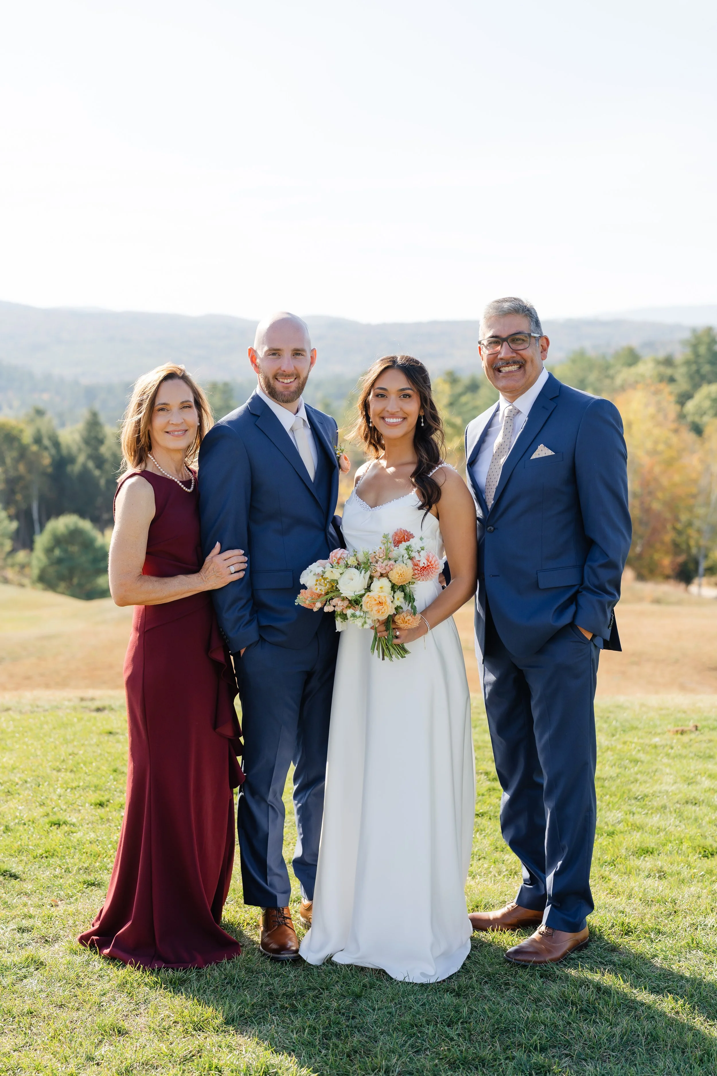BGP-The-McNeillys-Family-Portraits-18.jpg