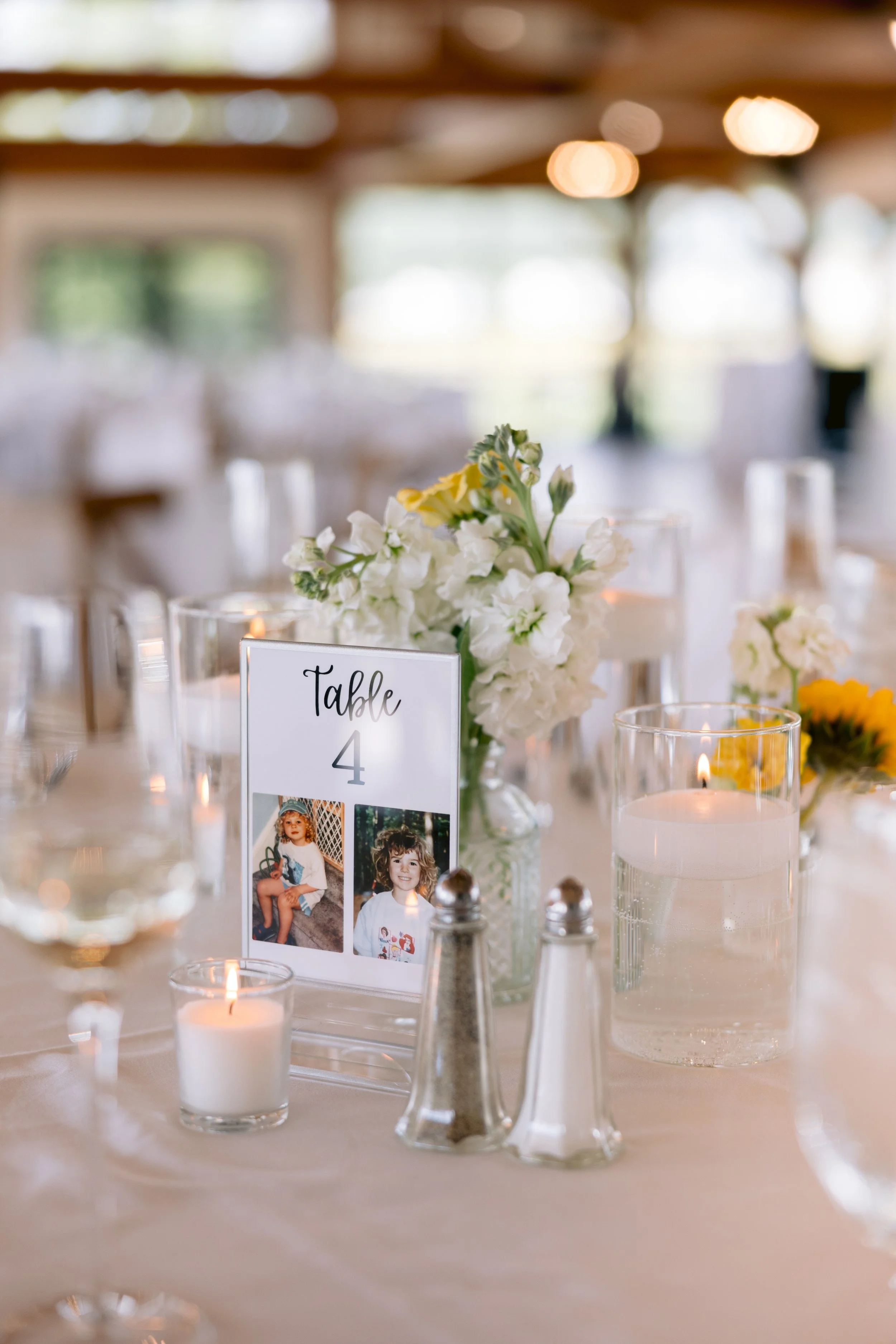 MaryJuliasWedding_0290.jpg