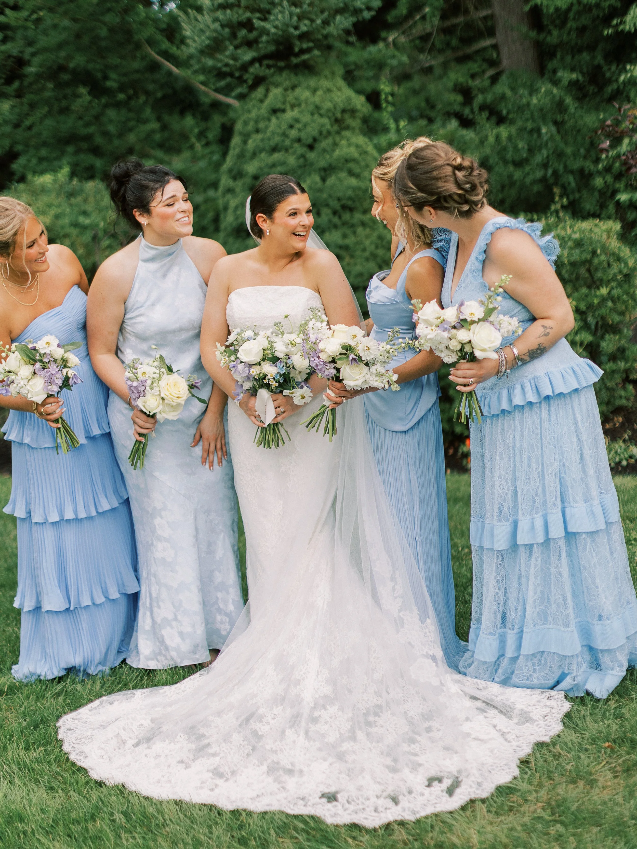 JoannandHarrisonweddingEsraYPhotography-535.jpg