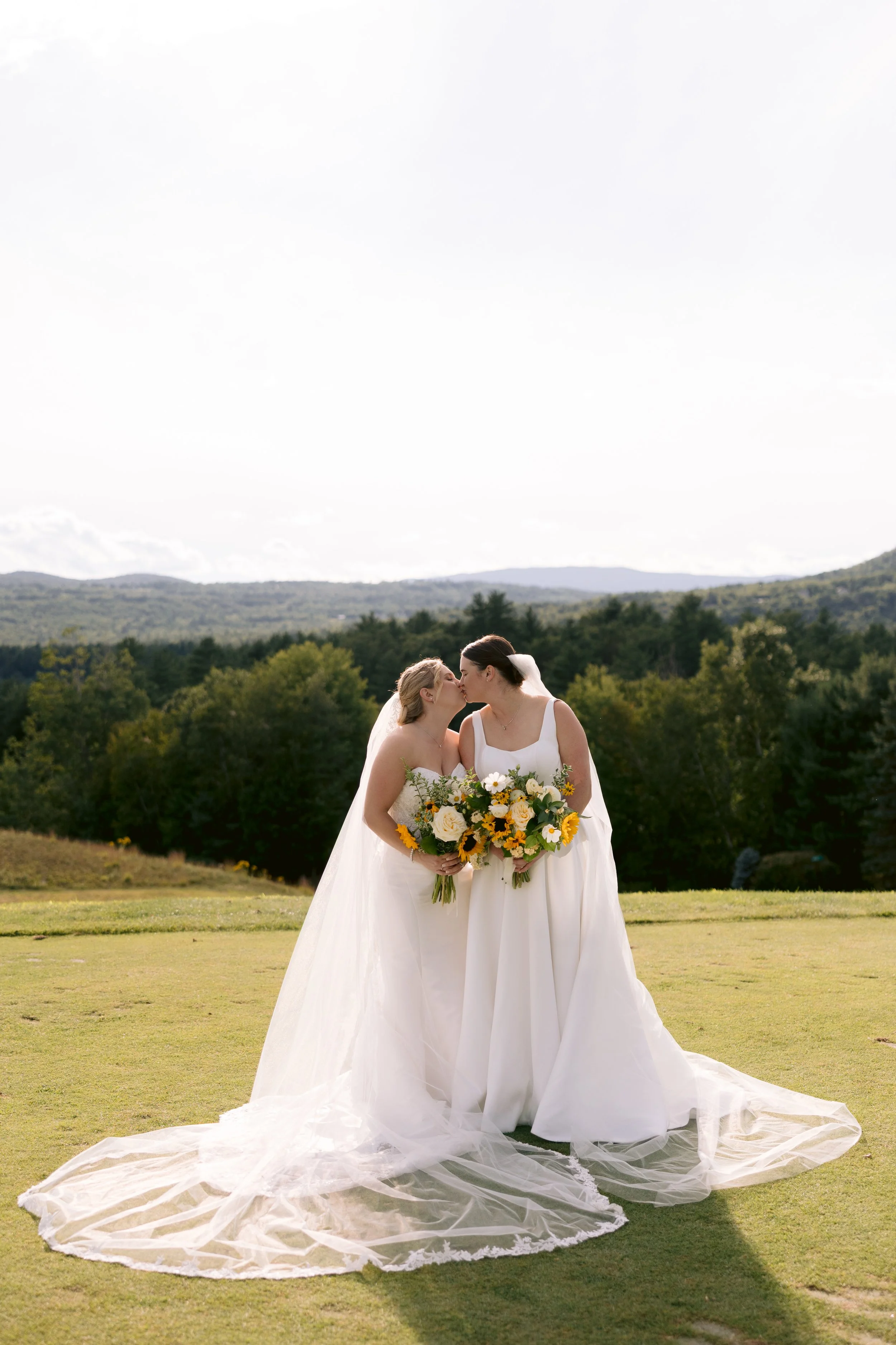 MaryJuliasWedding_0818.jpg