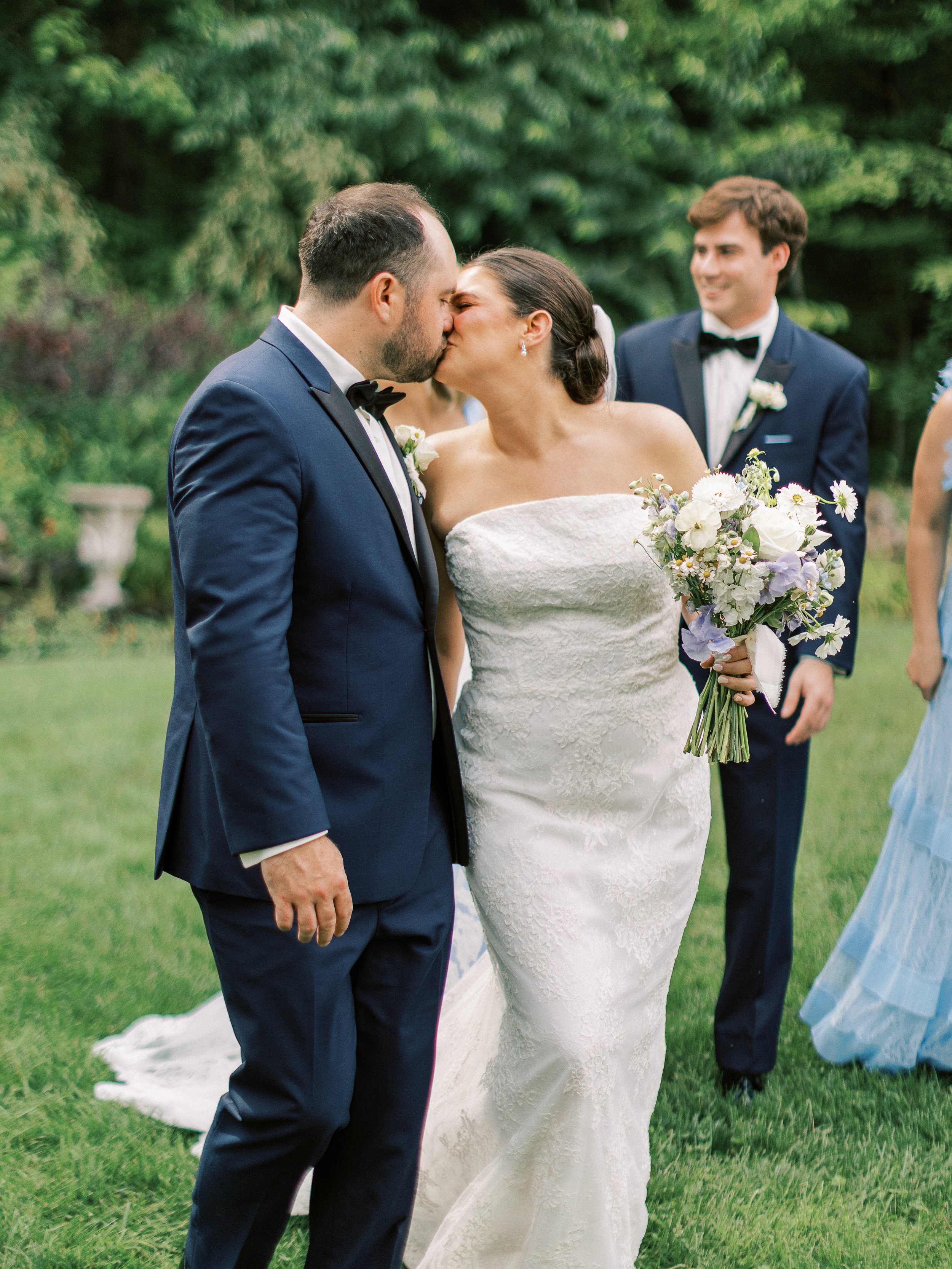 JoannandHarrisonweddingEsraYPhotography-524.jpg