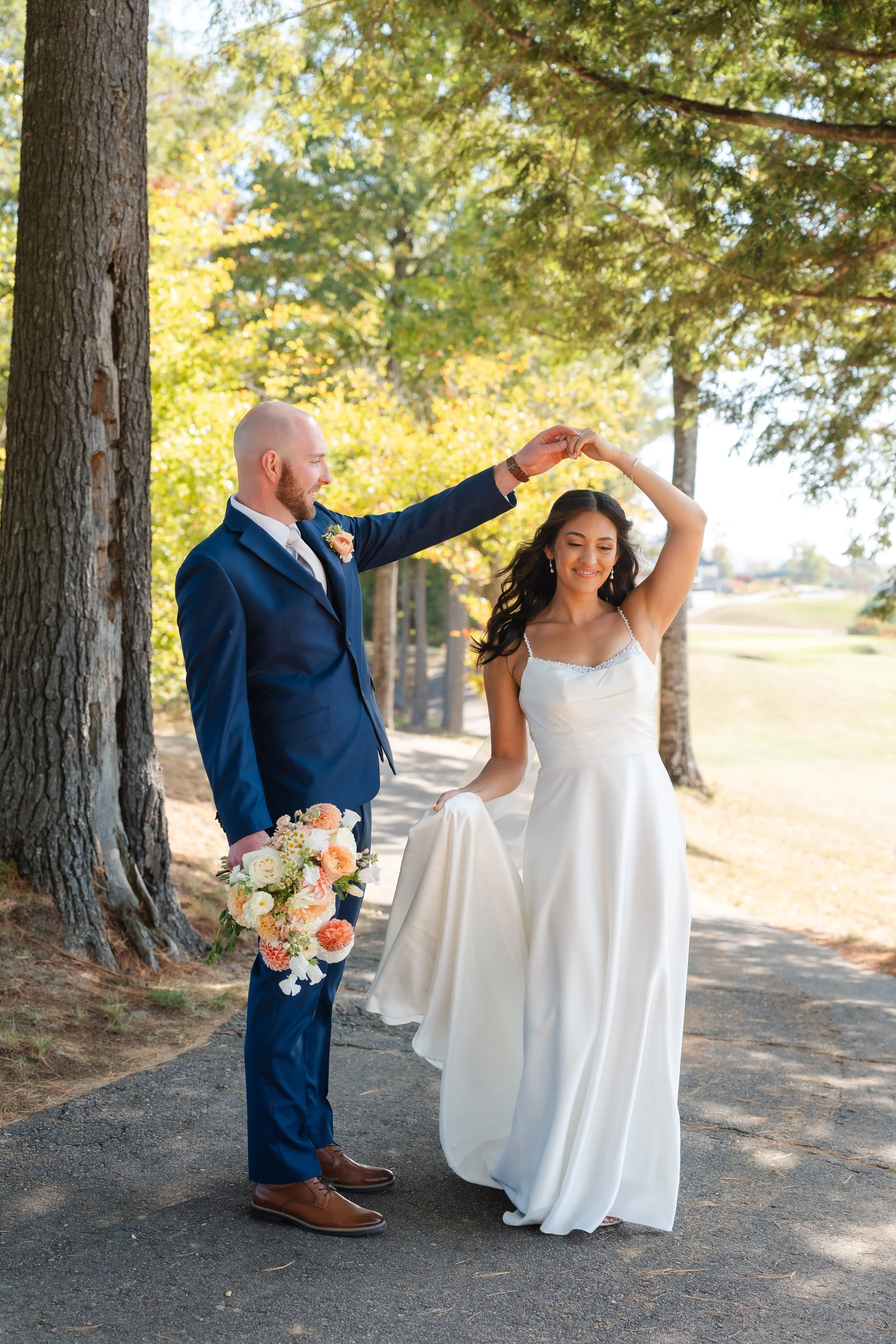 BGP-The-McNeillys-First-Look-Bridal-Portraits-166.jpg