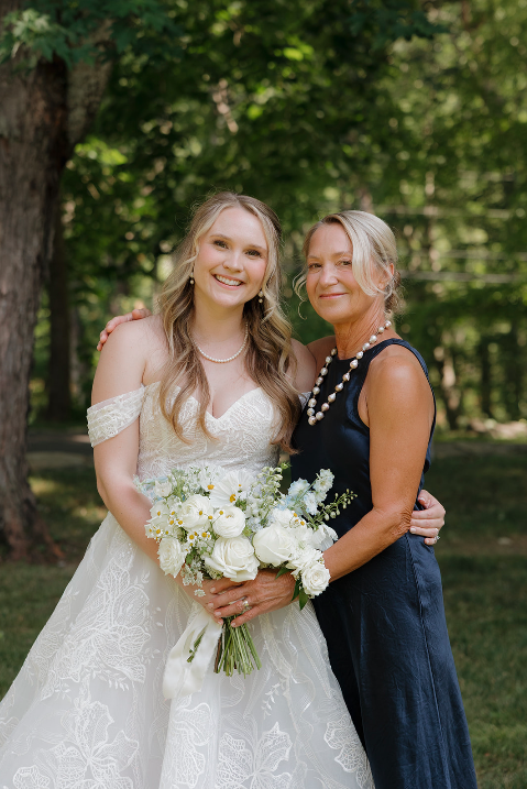 Screen Shot 2025-11-21 at 5.34.02 PM.png