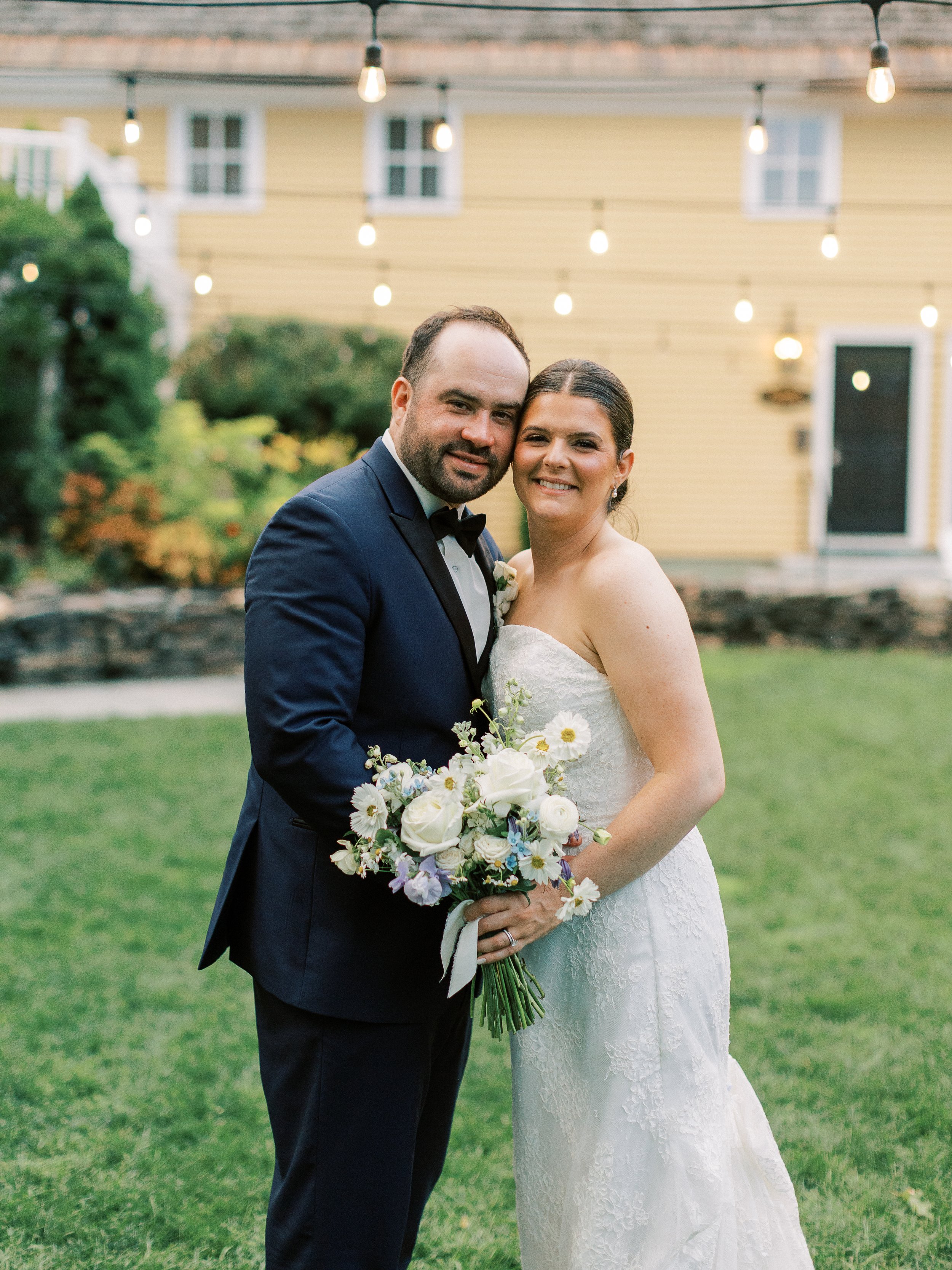 JoannandHarrisonweddingEsraYPhotography-1417.jpg