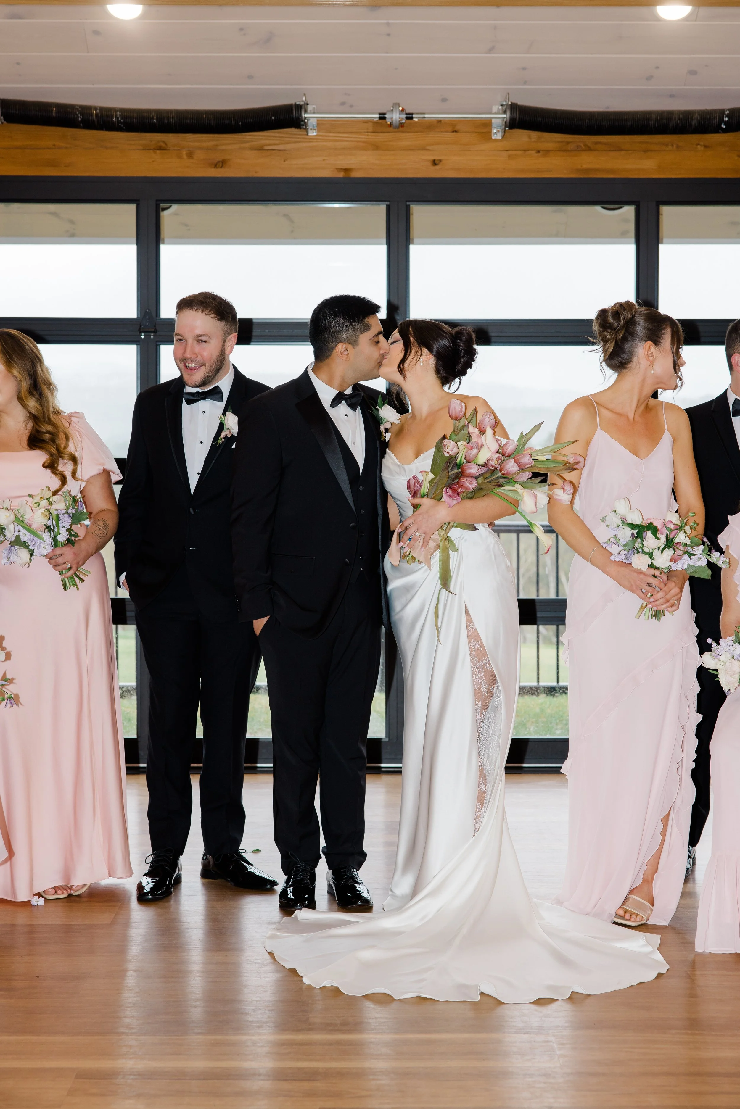 Zain-Amber-Wedding-Owls-Nest-Resort-Thornton-NH-357.jpg