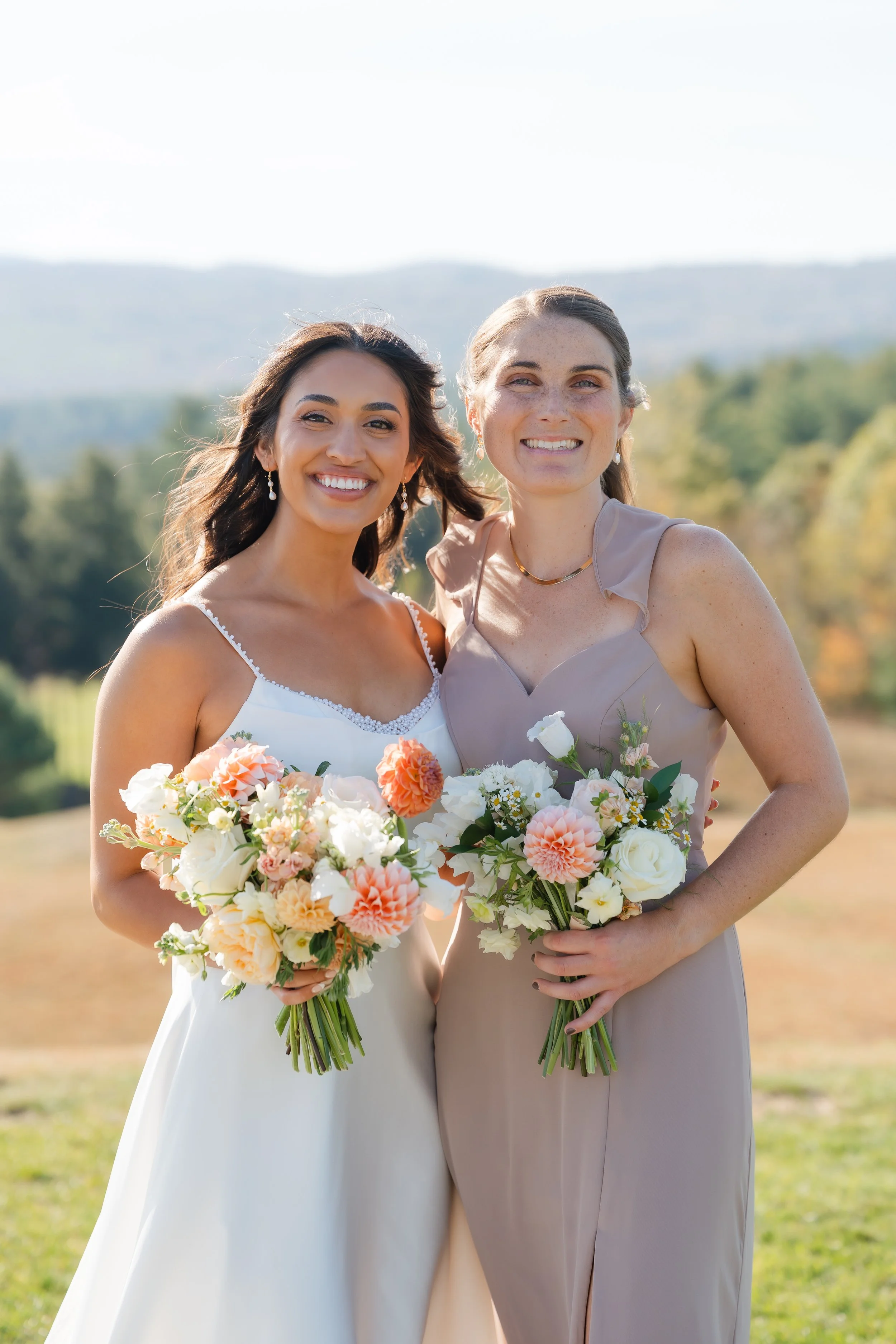 BGP-The-McNeillys-Bridal-Party-48.jpg