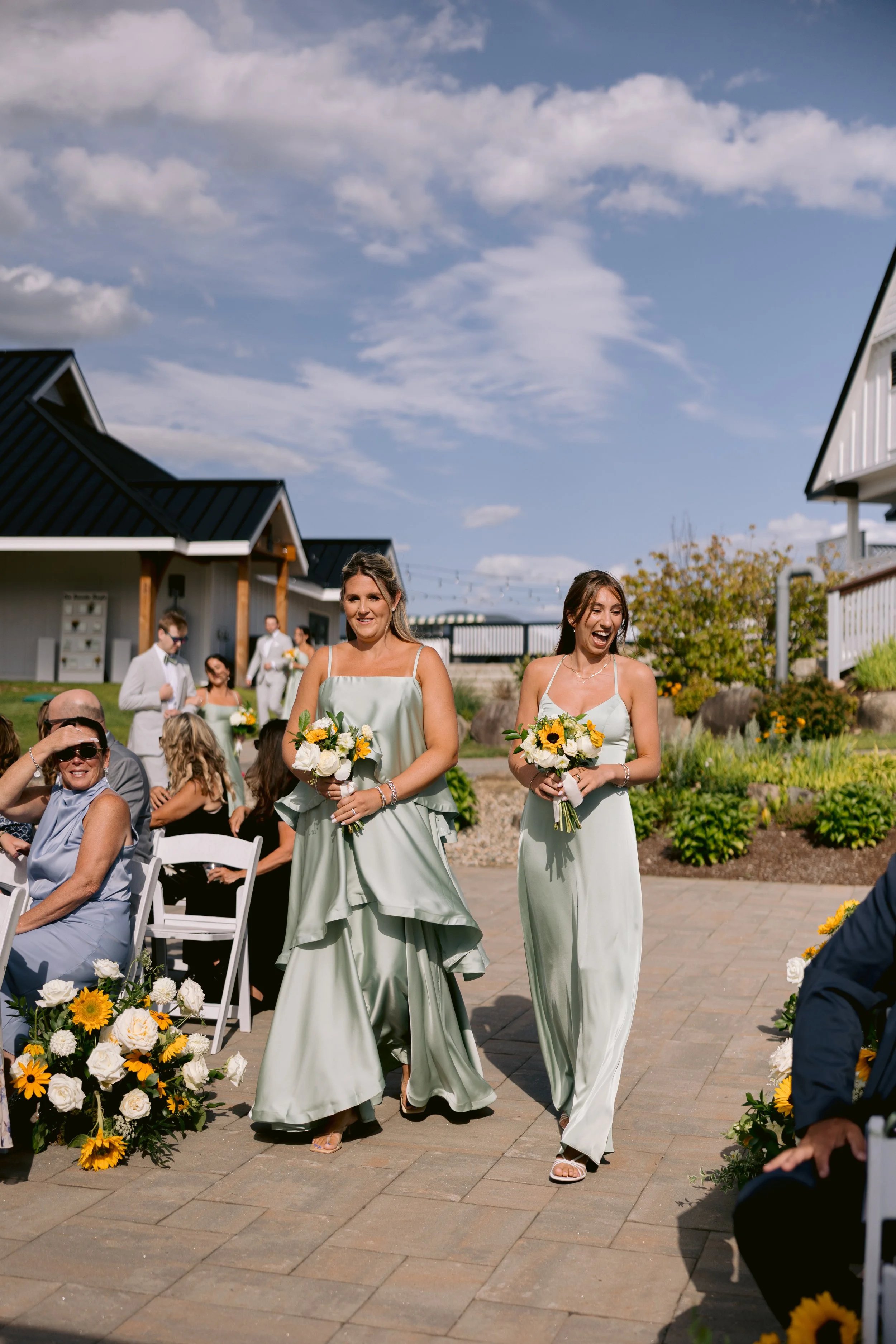 MaryJuliasWedding_0671.jpg