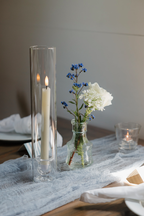 Screen Shot 2025-11-21 at 5.49.19 PM.png