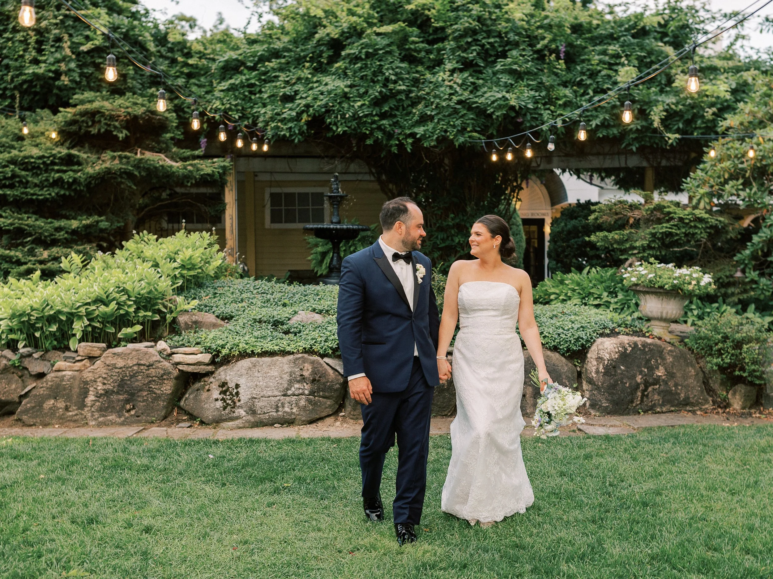 JoannandHarrisonweddingEsraYPhotography-1409.jpg
