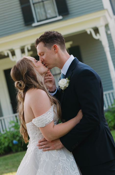 Screen Shot 2025-11-21 at 5.24.30 PM.png