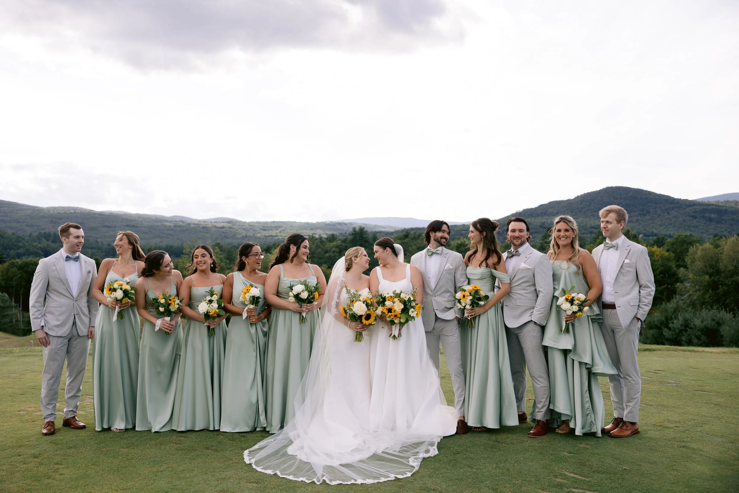 MaryJuliasWedding_0551.jpg