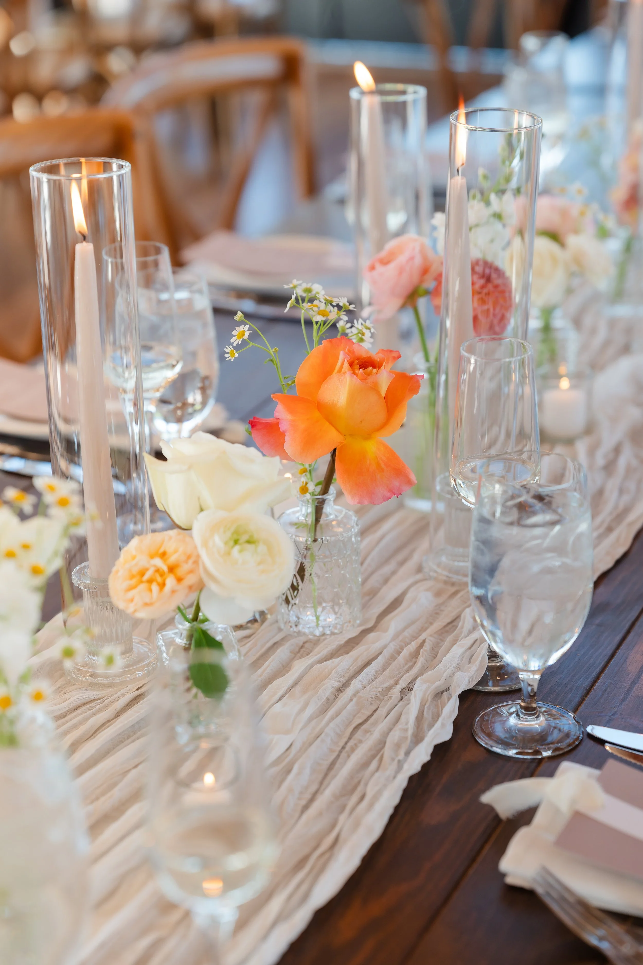 BGP-The-McNeillys-Details-71.jpg
