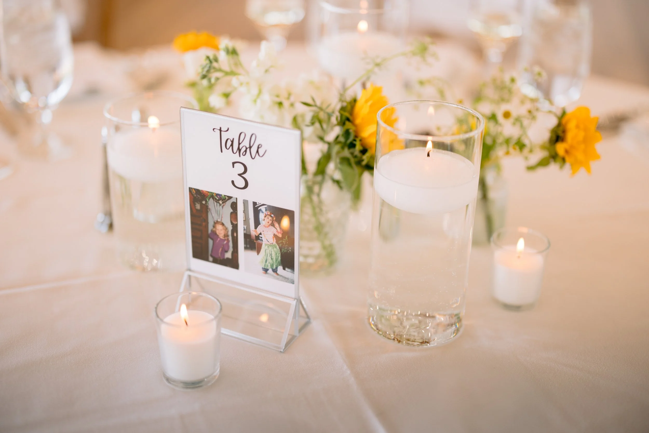 MaryJuliasWedding_0292.jpg