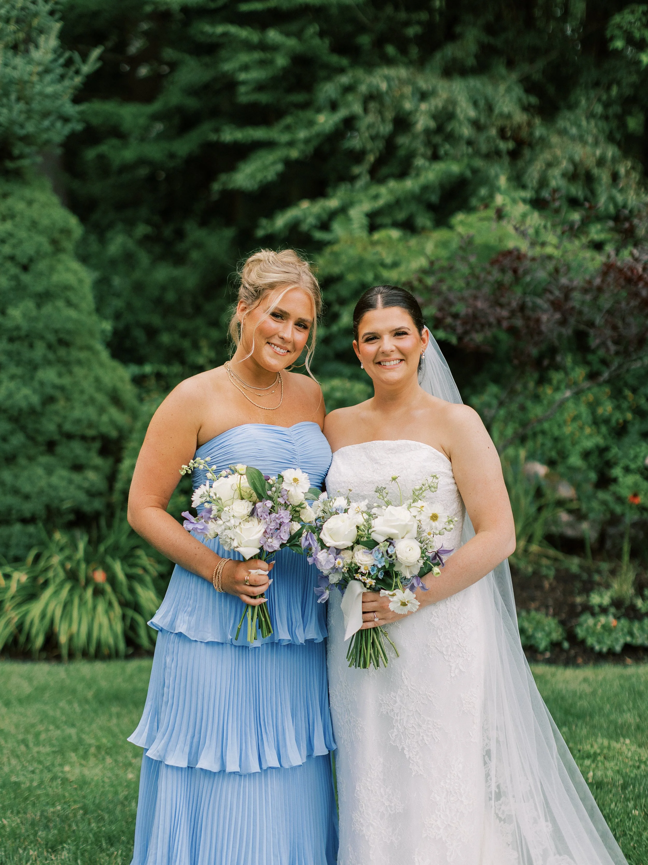 JoannandHarrisonweddingEsraYPhotography-557.jpg