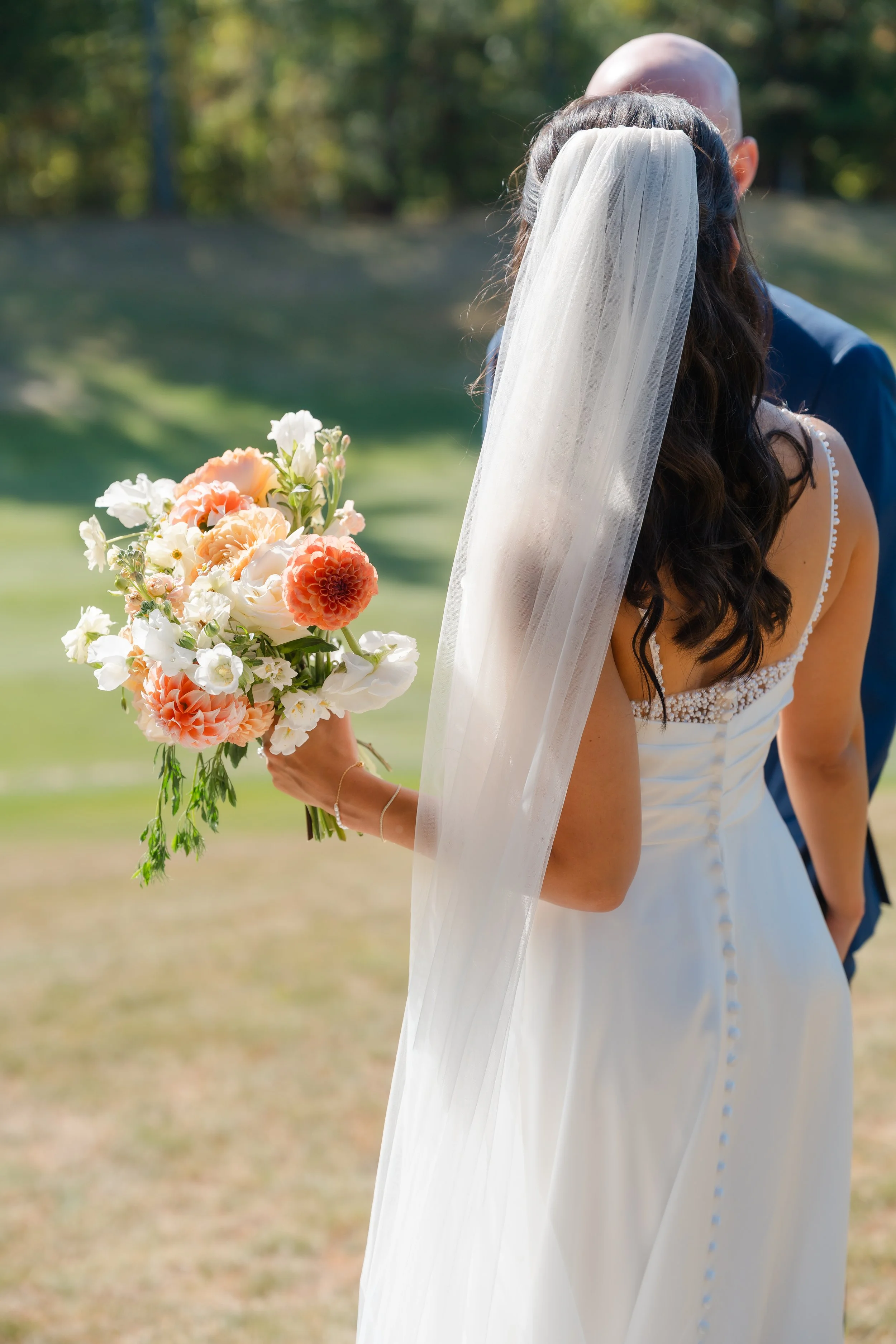BGP-The-McNeillys-First-Look-Bridal-Portraits-178.jpg
