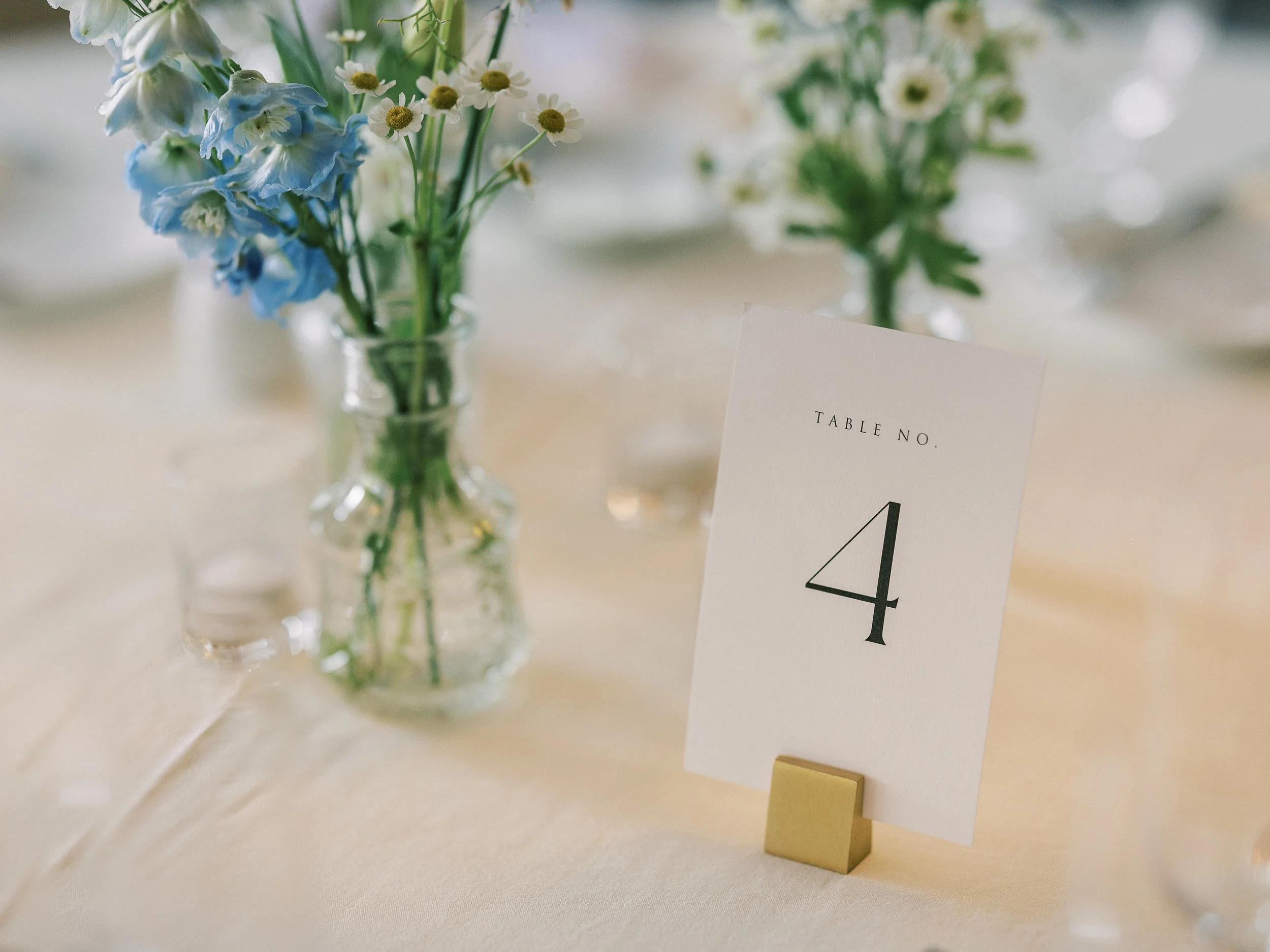 JoannandHarrisonweddingEsraYPhotography-1118.jpg