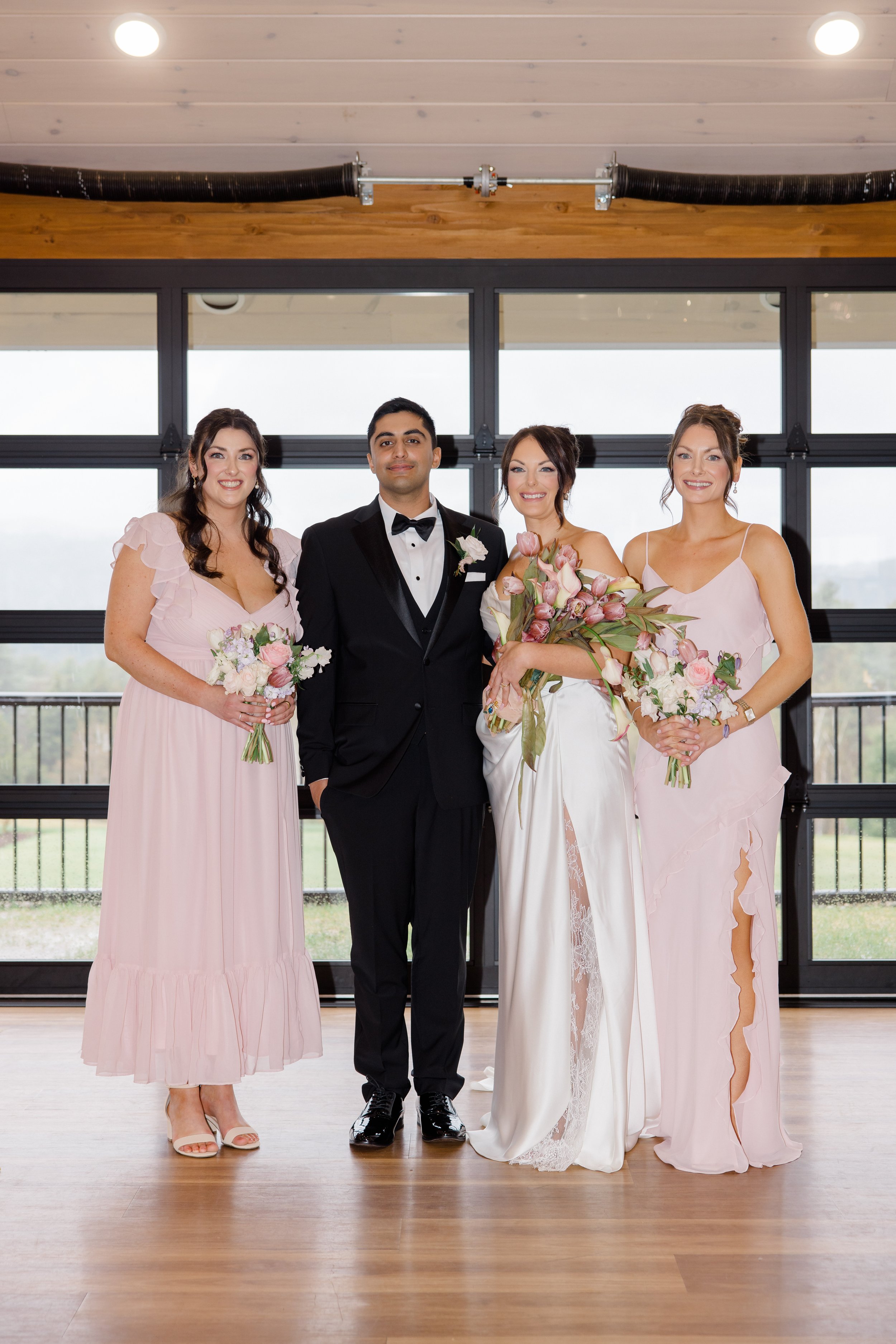 Zain-Amber-Wedding-Owls-Nest-Resort-Thornton-NH-495.jpg