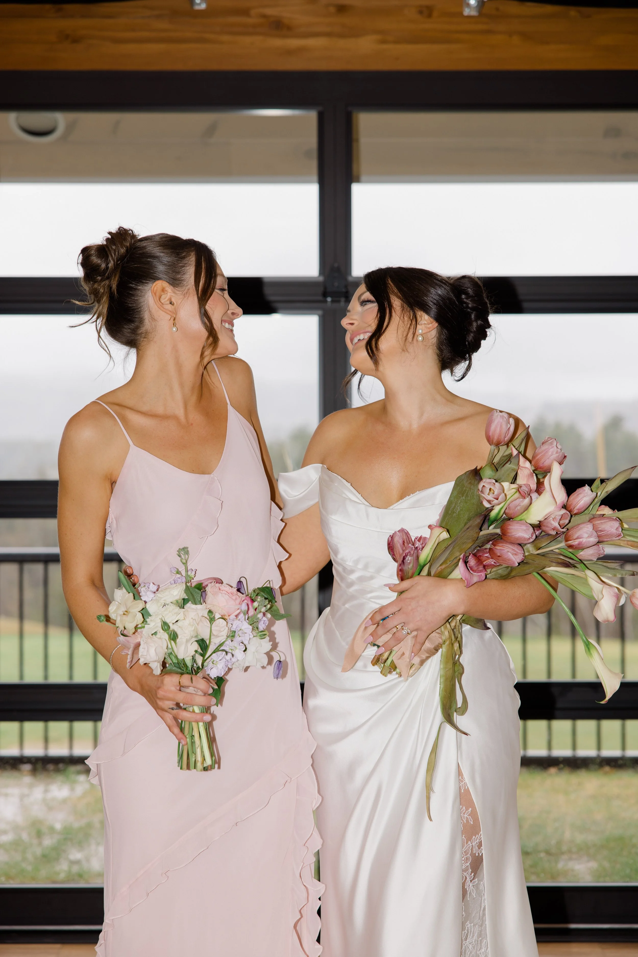 Zain-Amber-Wedding-Owls-Nest-Resort-Thornton-NH-368.jpg