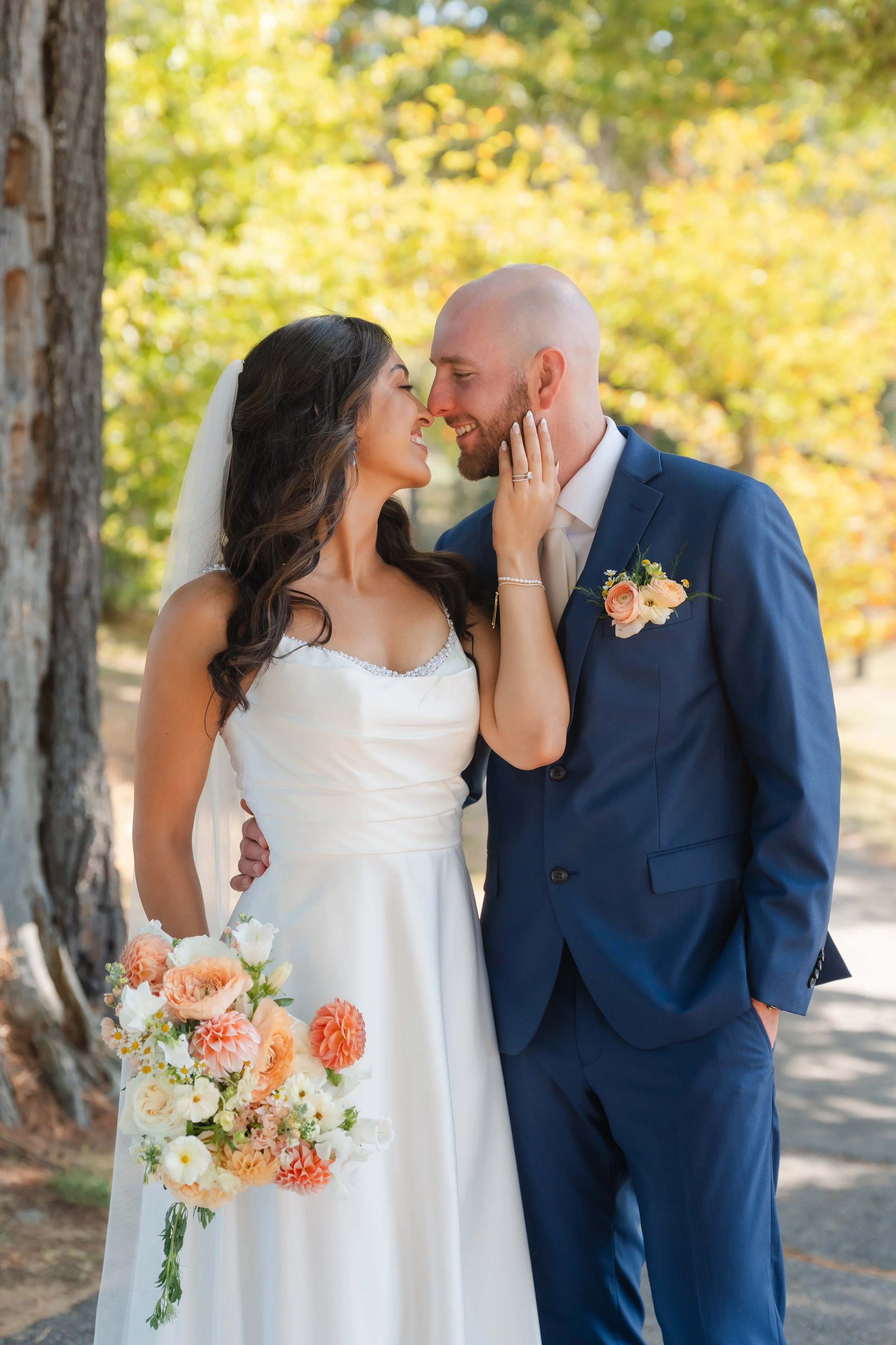 BGP-The-McNeillys-First-Look-Bridal-Portraits-141.jpg