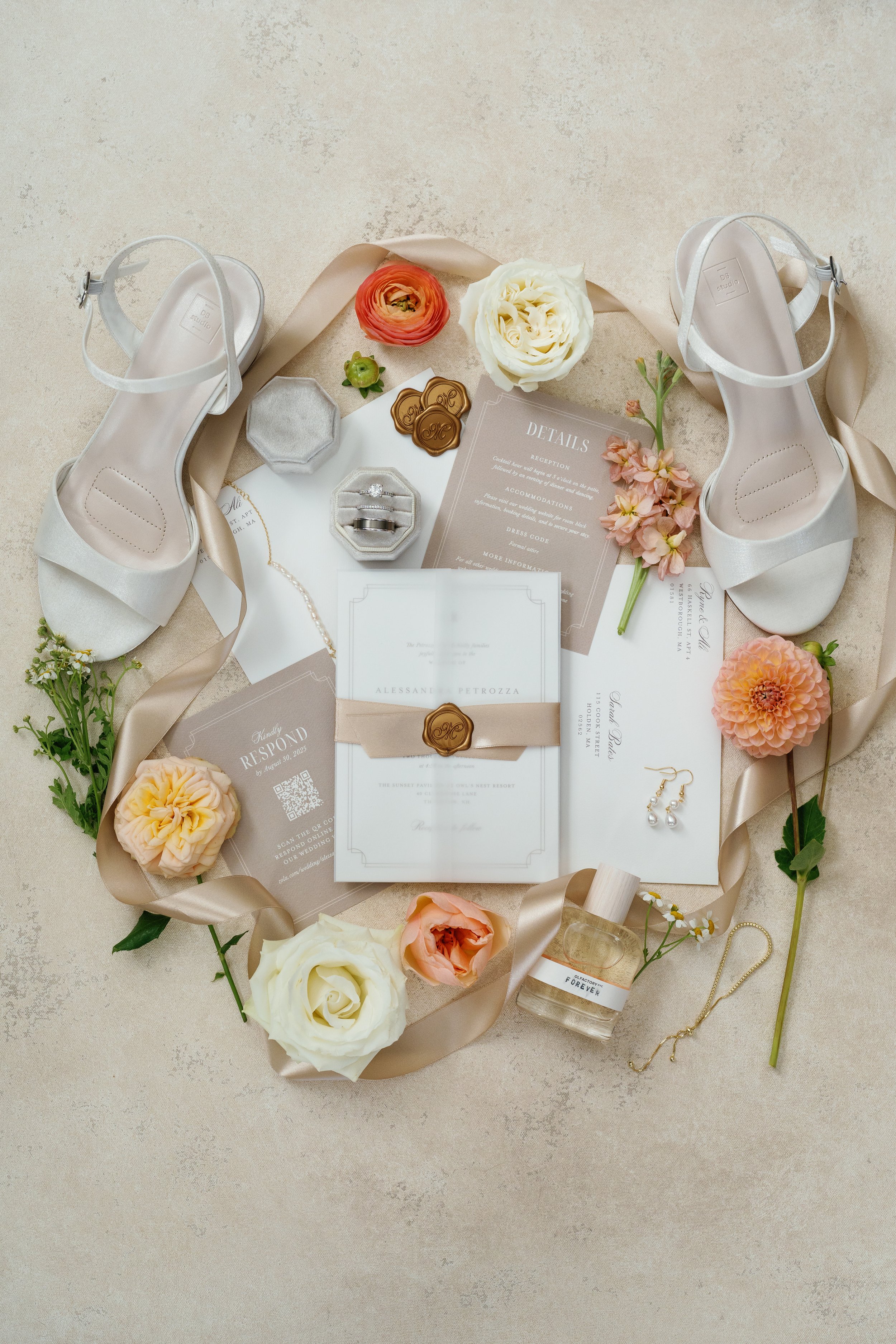 BGP-The-McNeillys-Flat-Lays-20.jpg