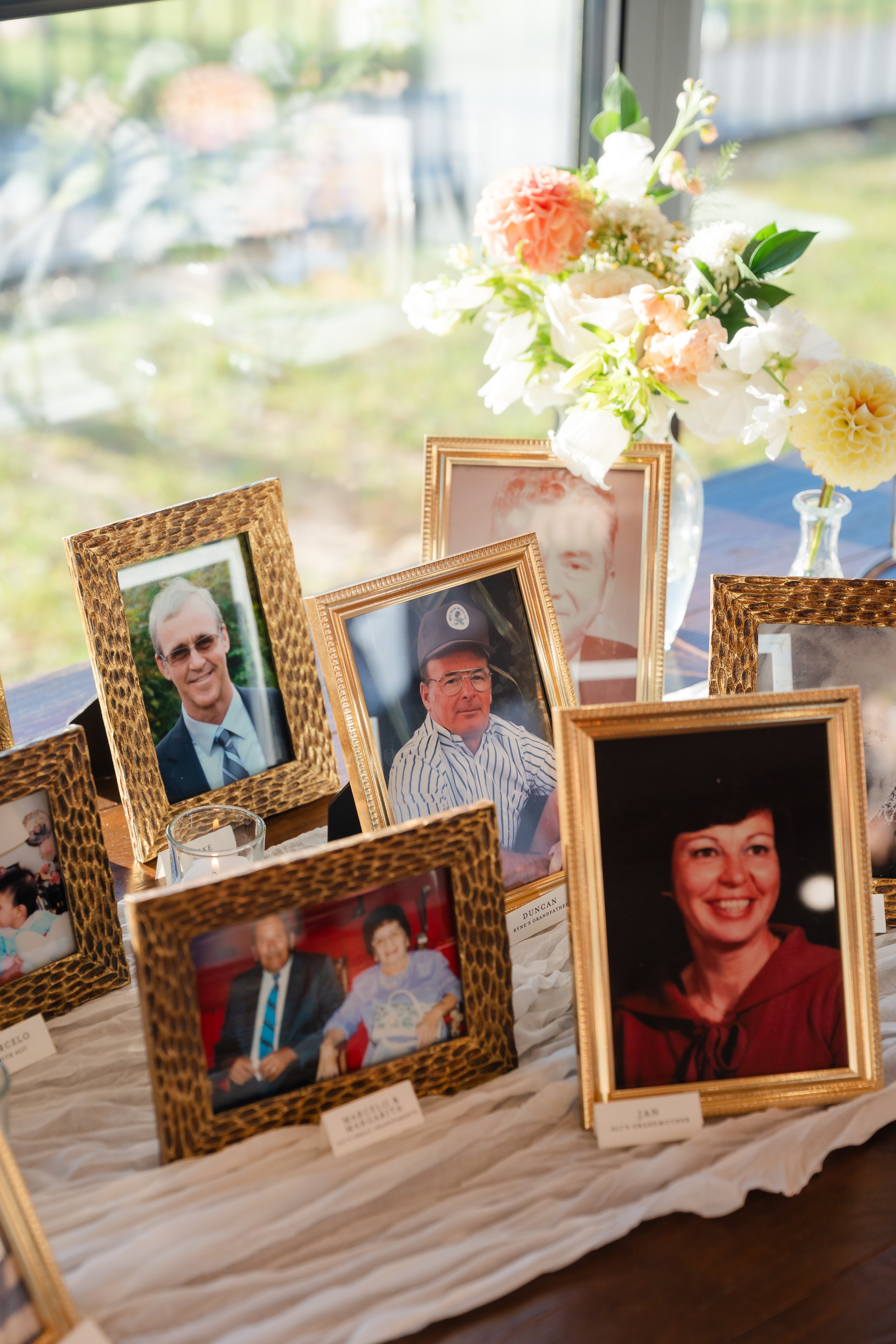 BGP-The-McNeillys-Details-125.jpg