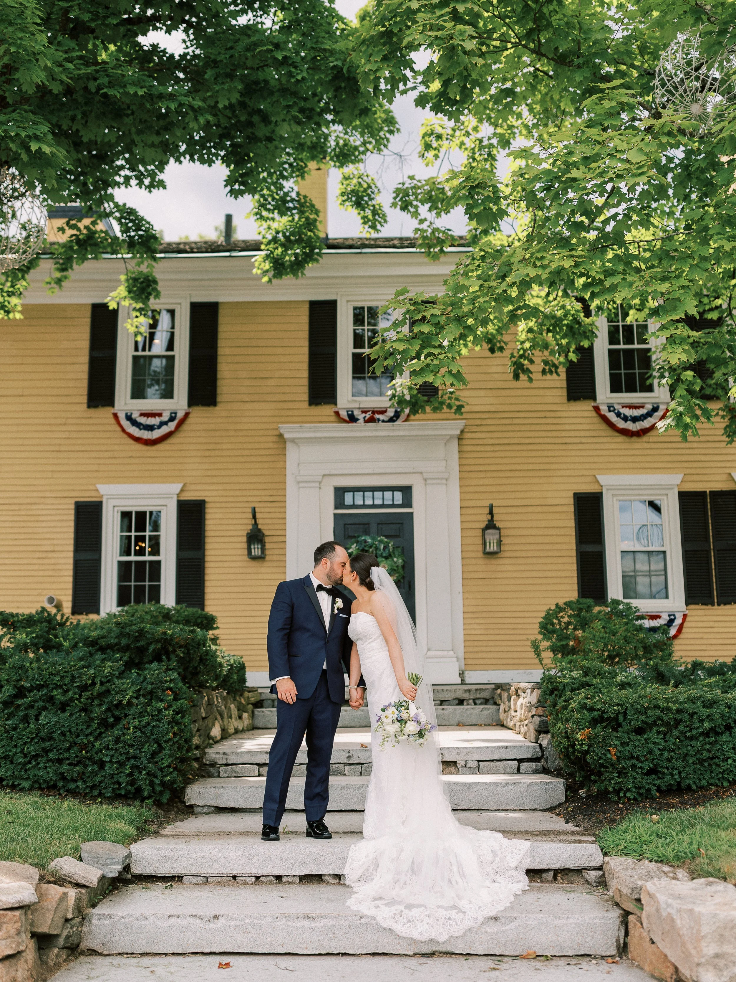 JoannandHarrisonweddingEsraYPhotography-342.jpg