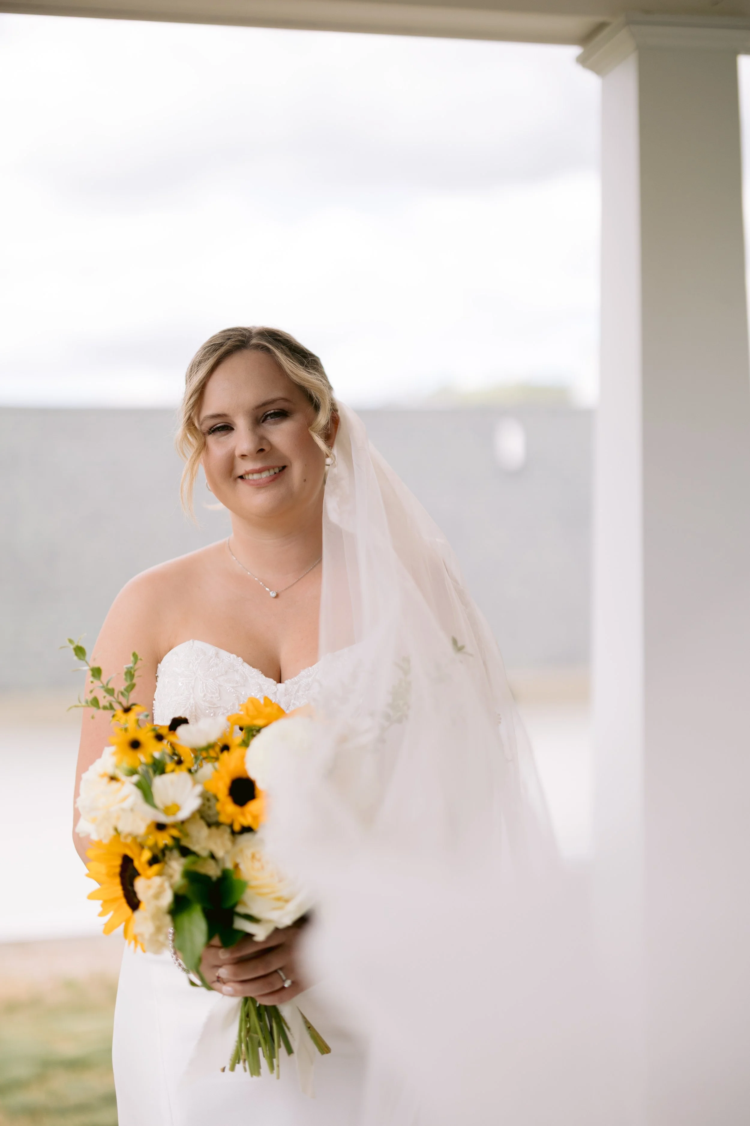 MaryJuliasWedding_0441.jpg