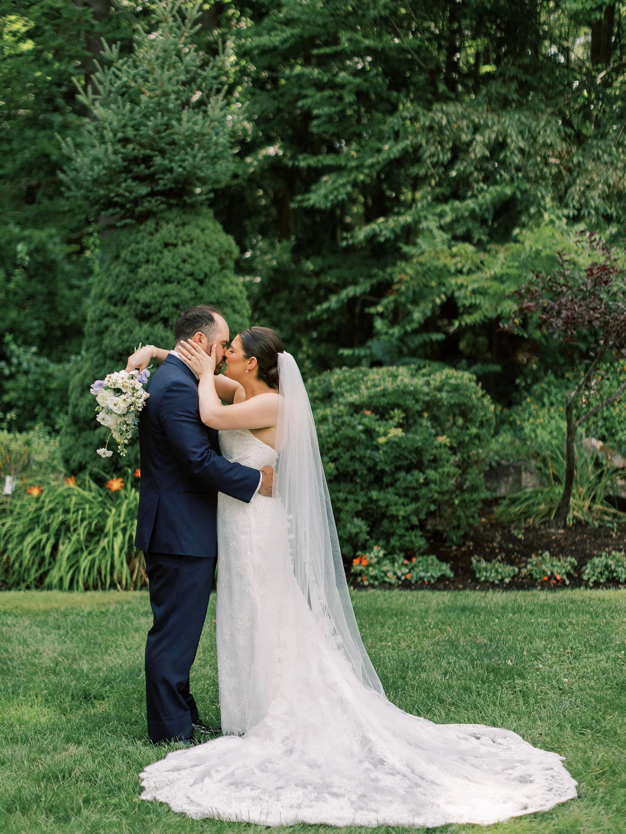 JoannandHarrisonweddingEsraYPhotography-666.jpg