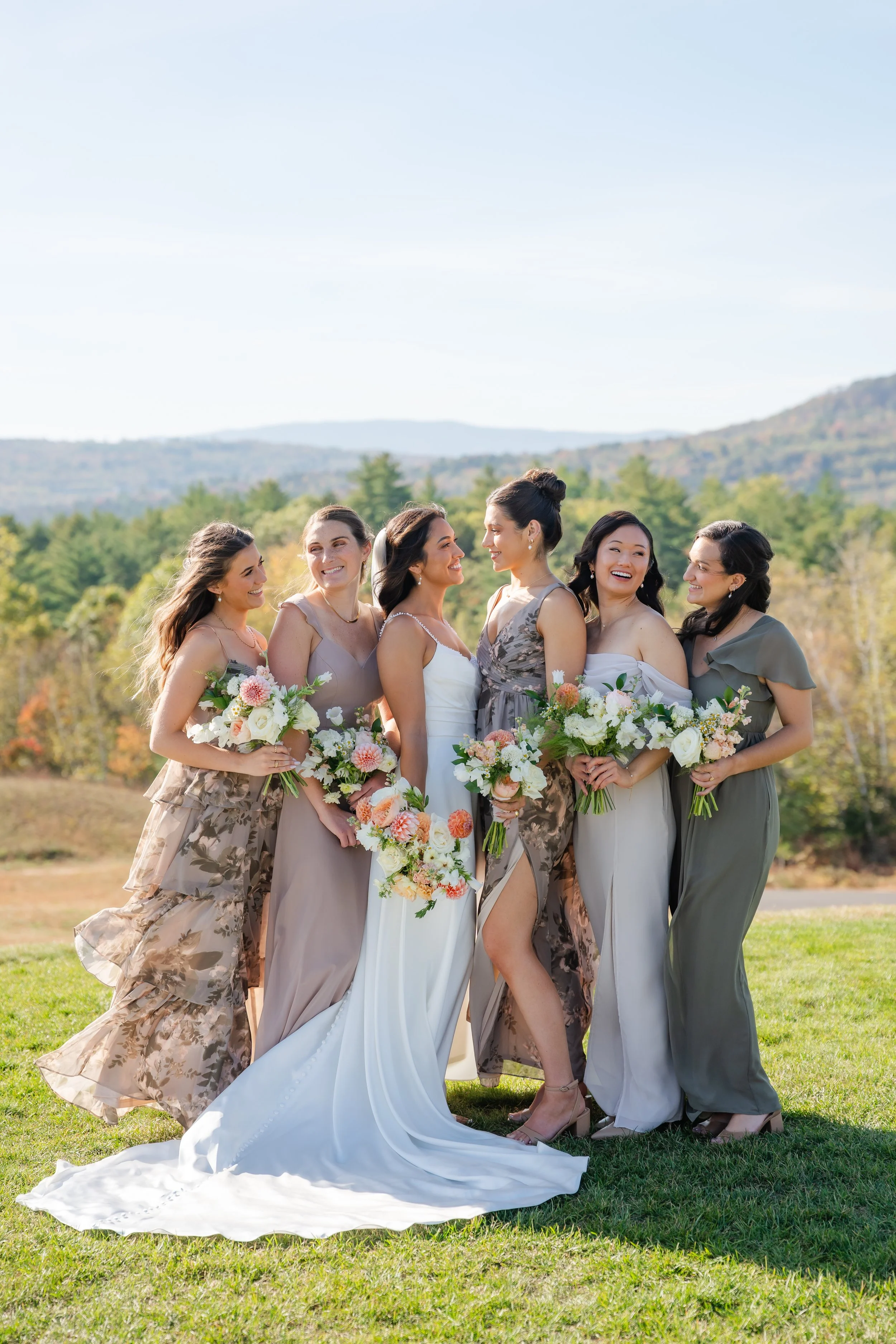 BGP-The-McNeillys-Bridal-Party-29.jpg