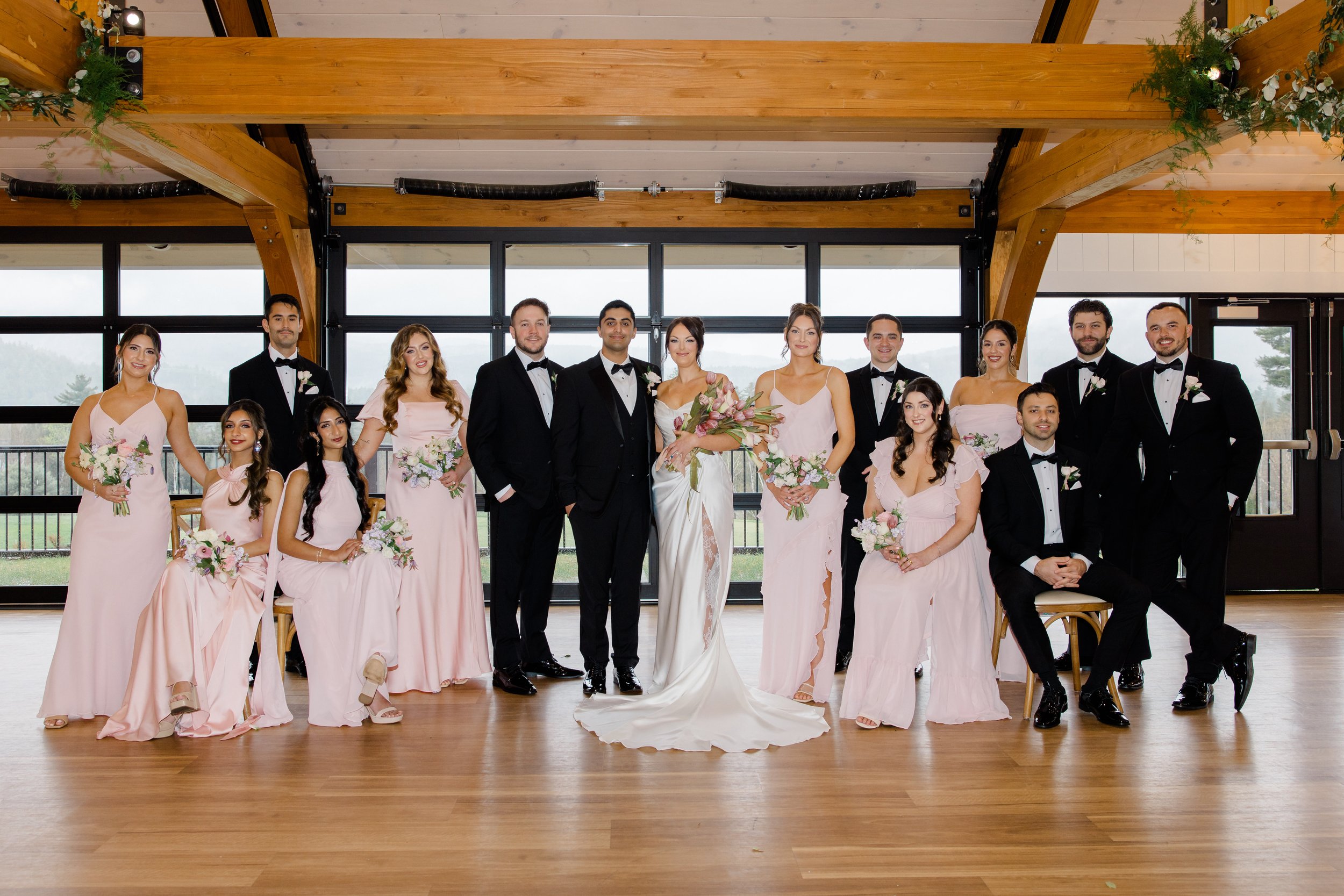 Zain-Amber-Wedding-Owls-Nest-Resort-Thornton-NH-350.jpg