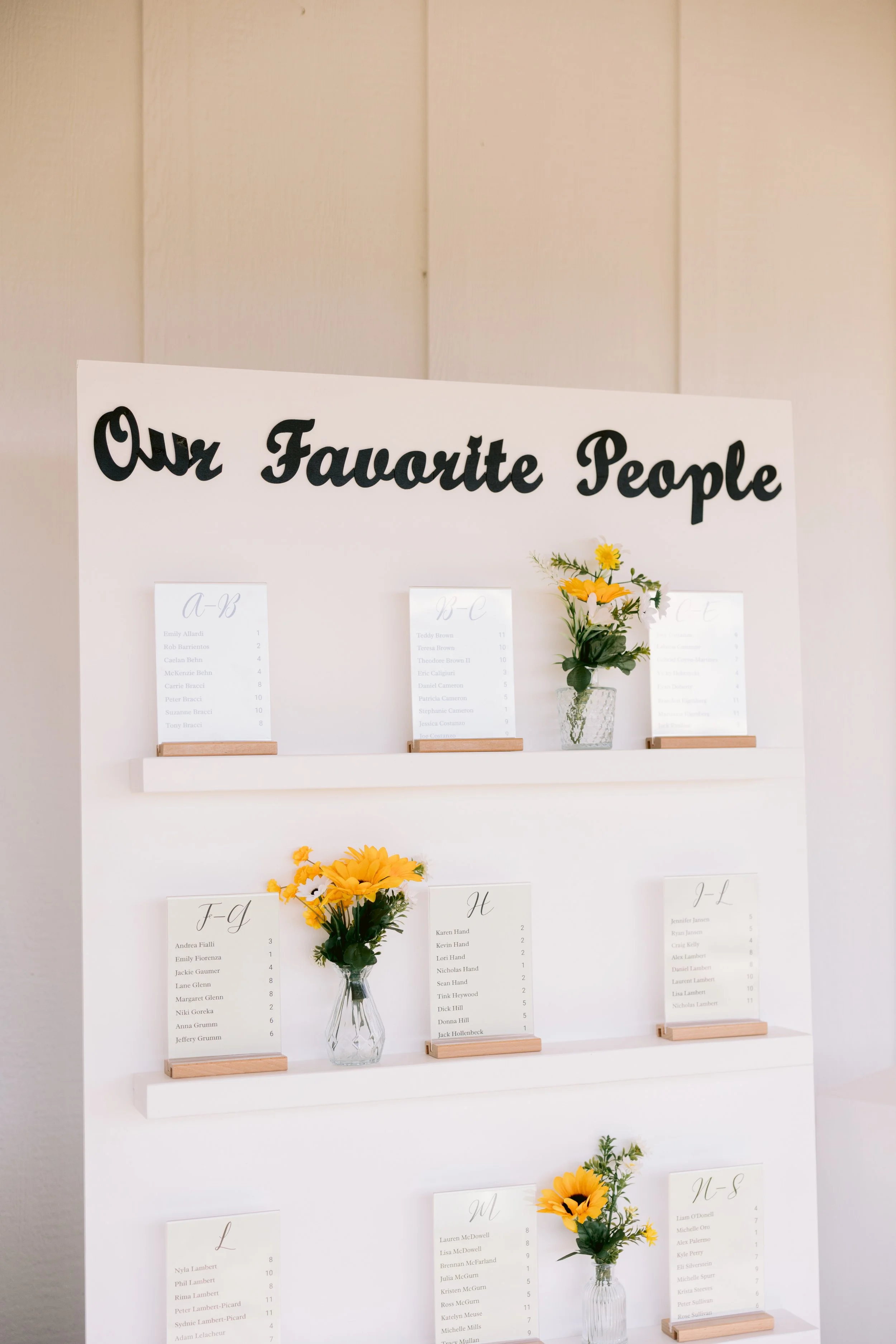 MaryJuliasWedding_0278.jpg