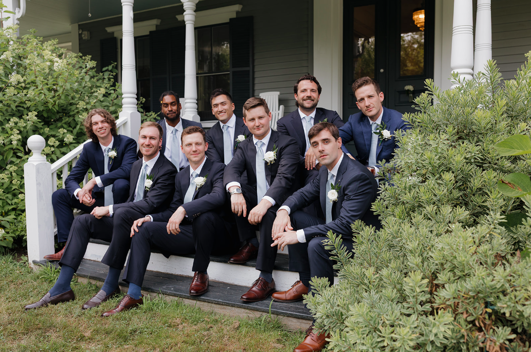 Screen Shot 2025-11-21 at 5.32.35 PM.png