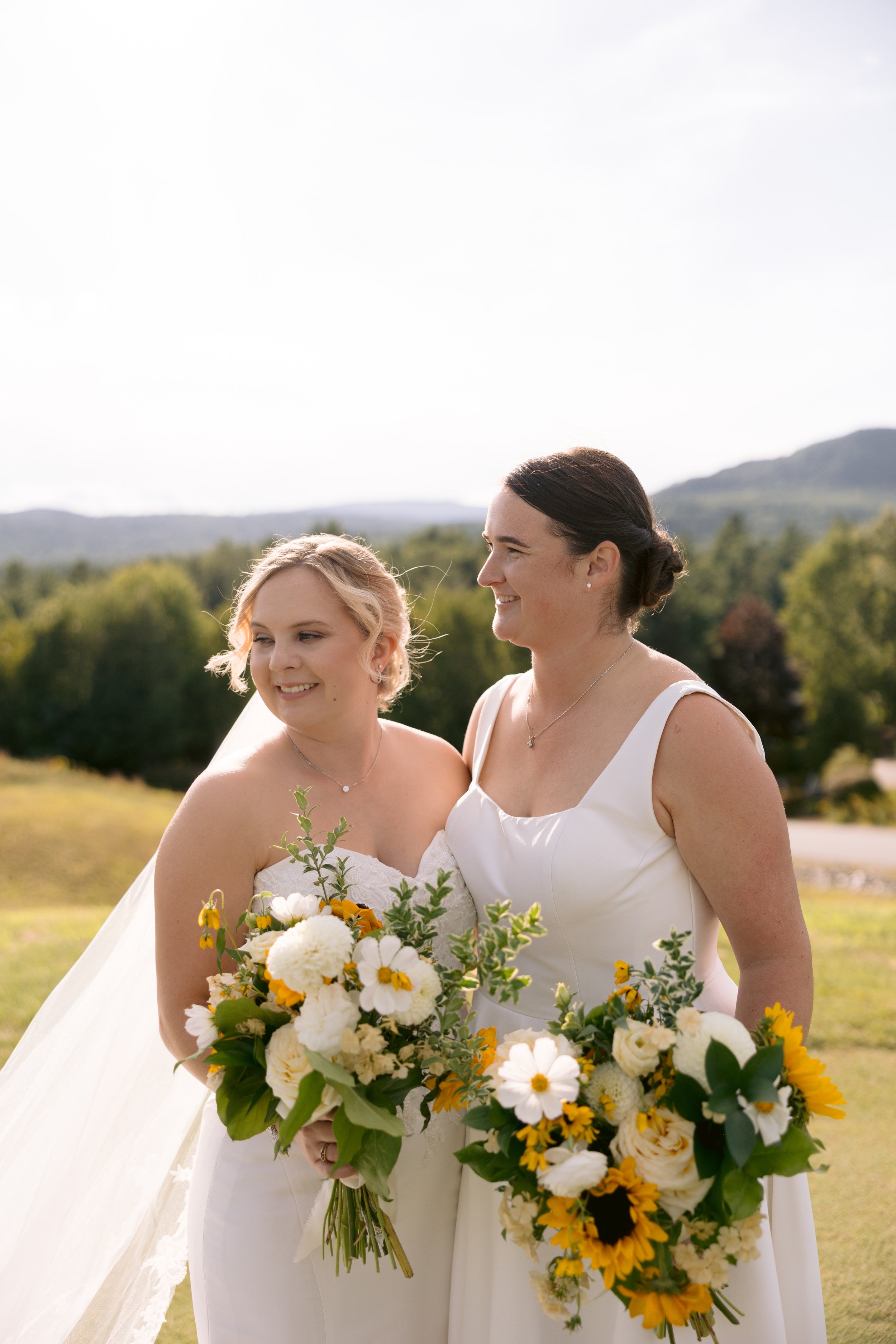 MaryJuliasWedding_0881.jpg