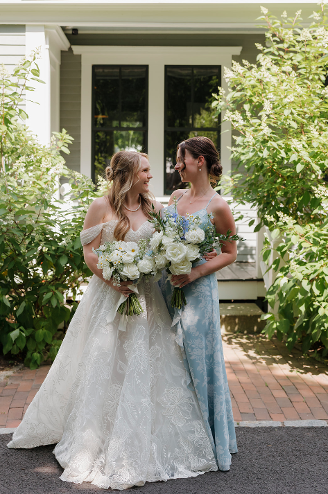 Screen Shot 2025-11-21 at 5.29.51 PM.png