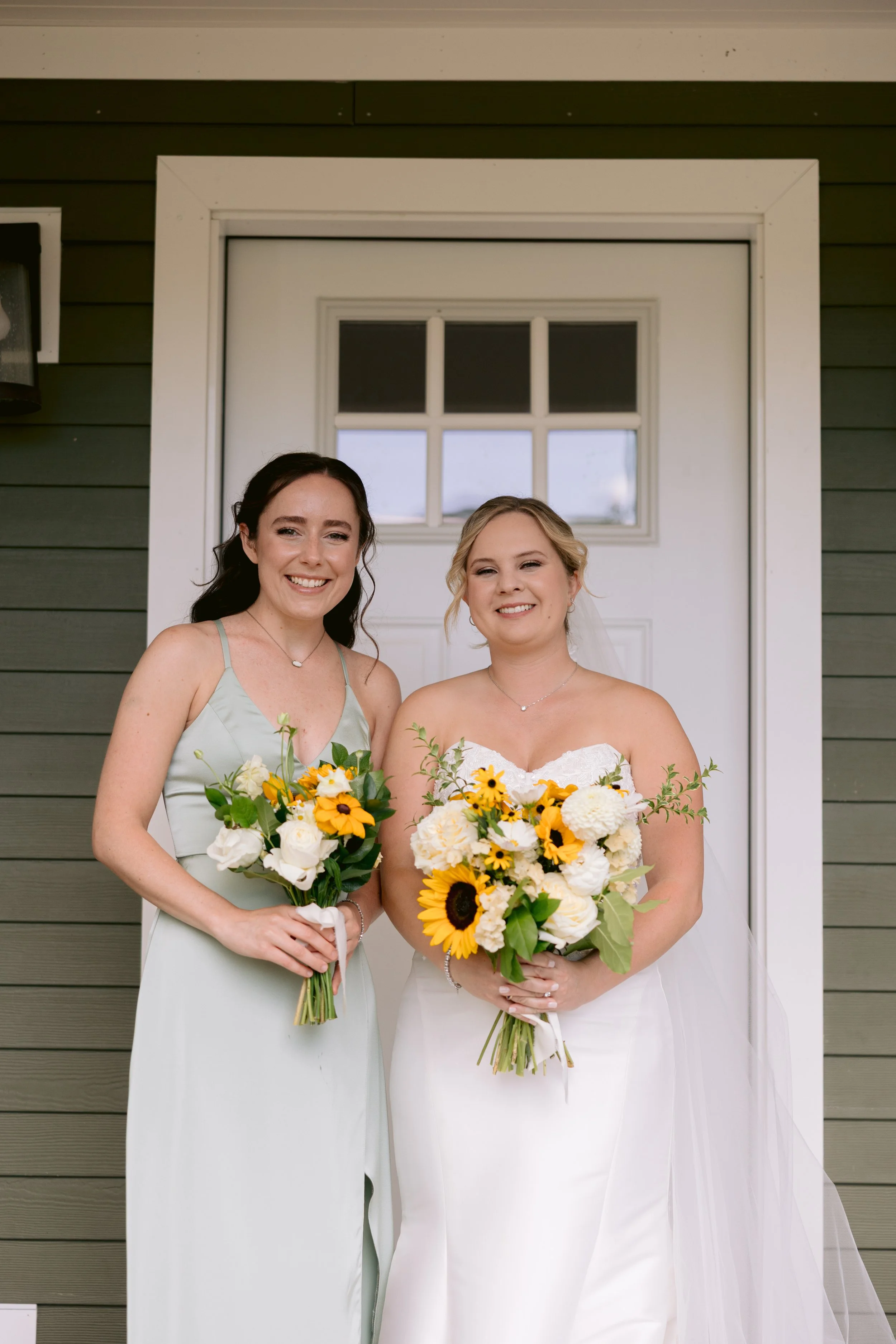 MaryJuliasWedding_0534.jpg