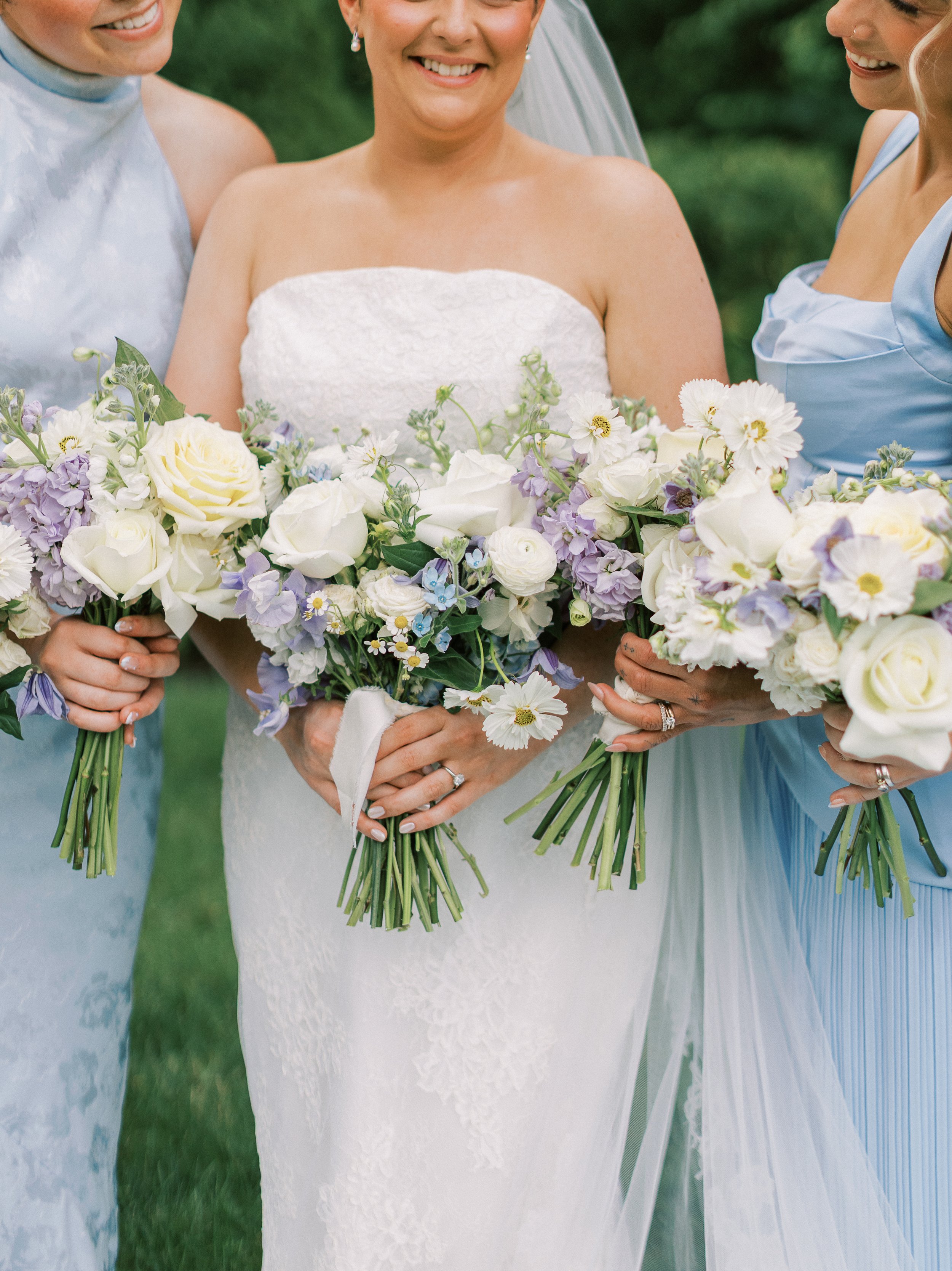 JoannandHarrisonweddingEsraYPhotography-539.jpg