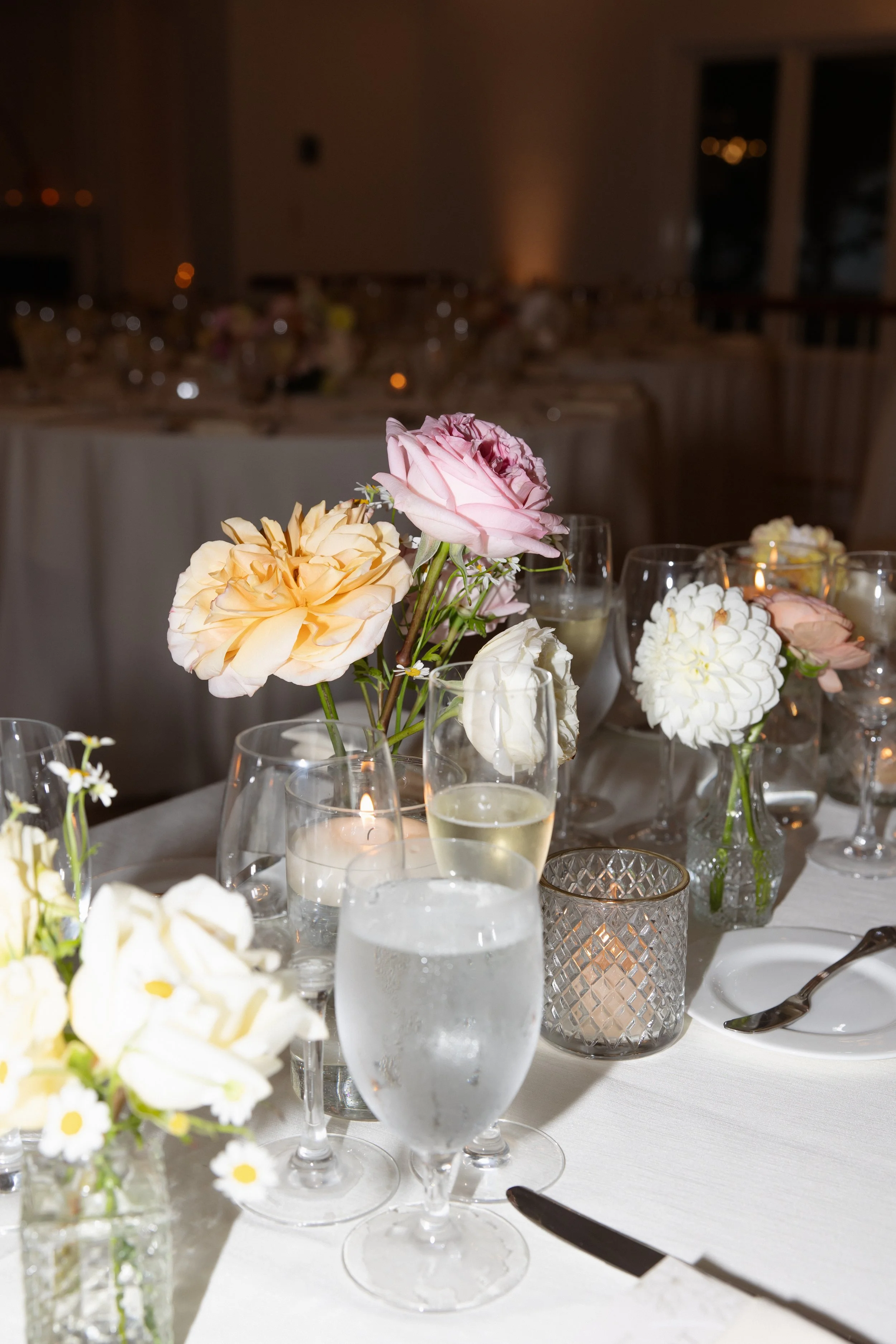 reception-18 (1).jpg