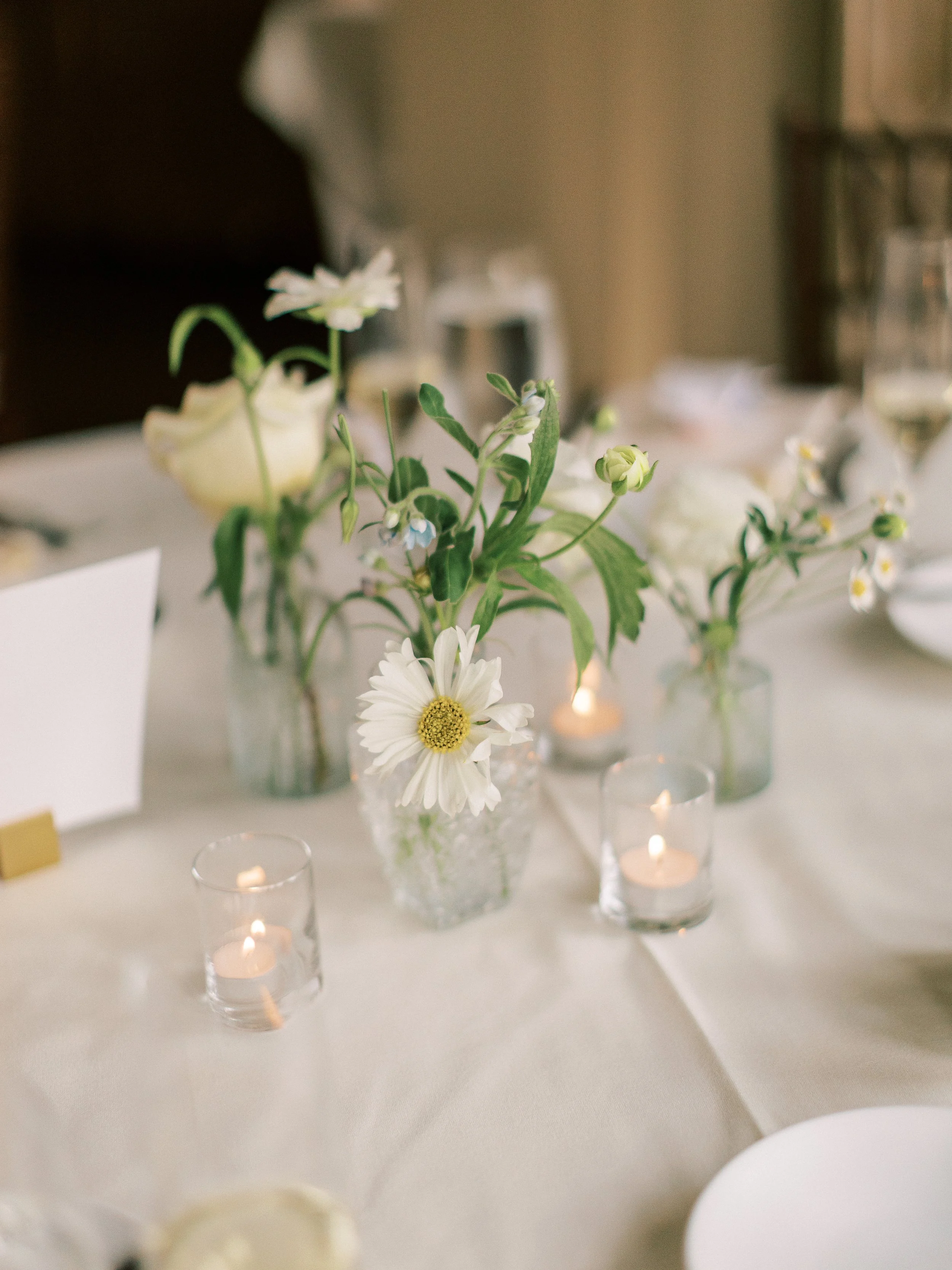 JoannandHarrisonweddingEsraYPhotography-1132.jpg