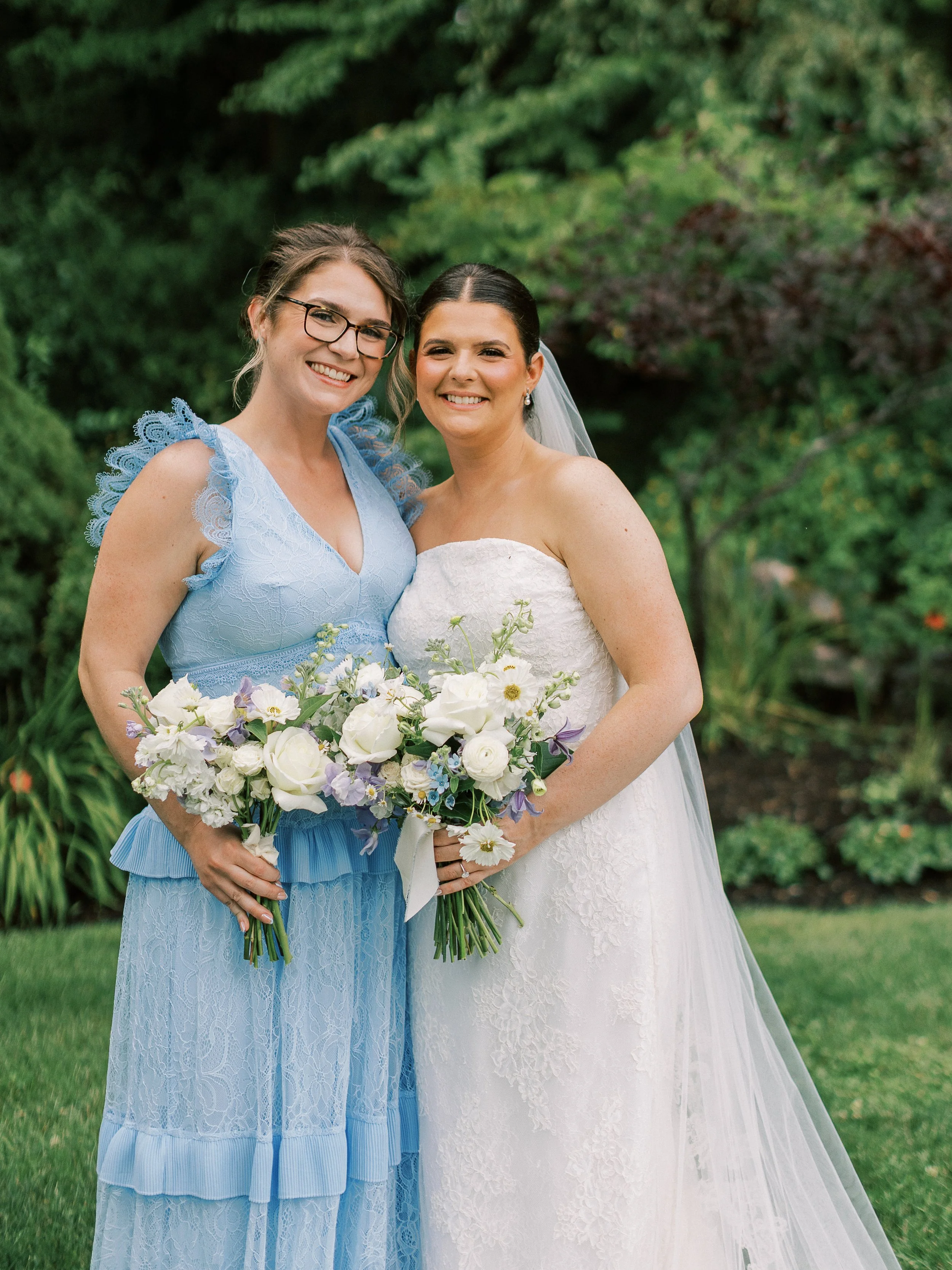 JoannandHarrisonweddingEsraYPhotography-554.jpg