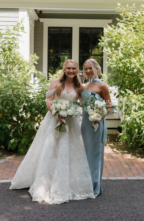 Screen Shot 2025-11-21 at 5.29.58 PM.png