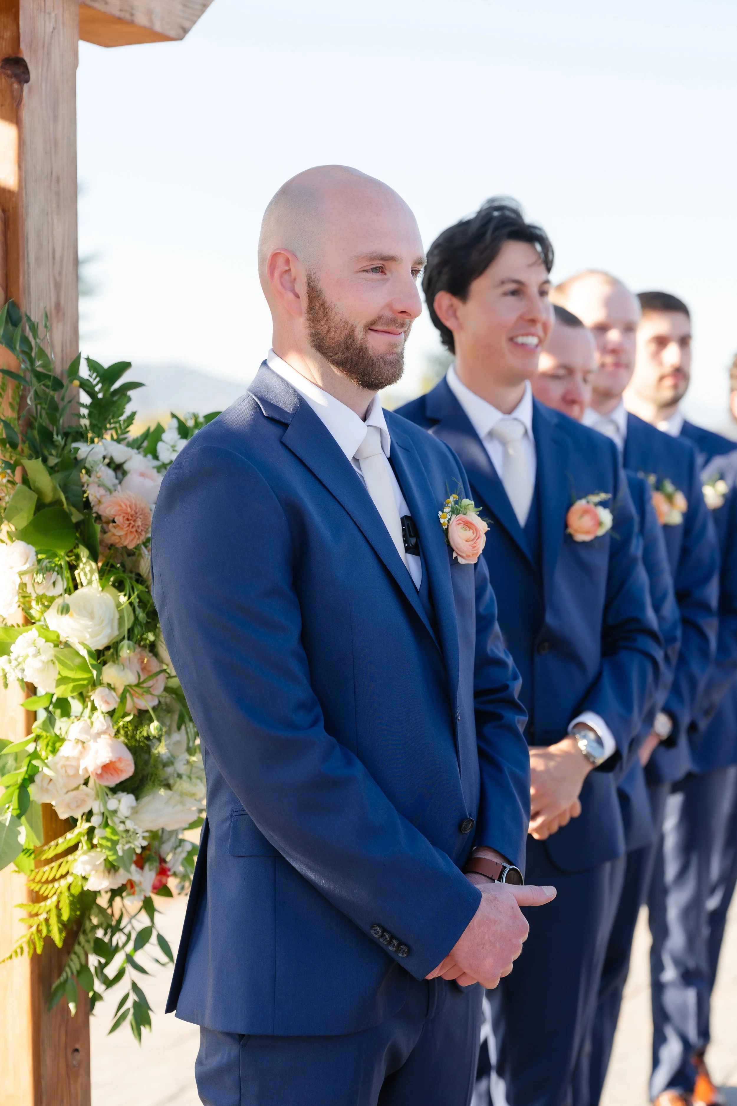 BGP-The-McNeillys-Ceremony-23.jpg