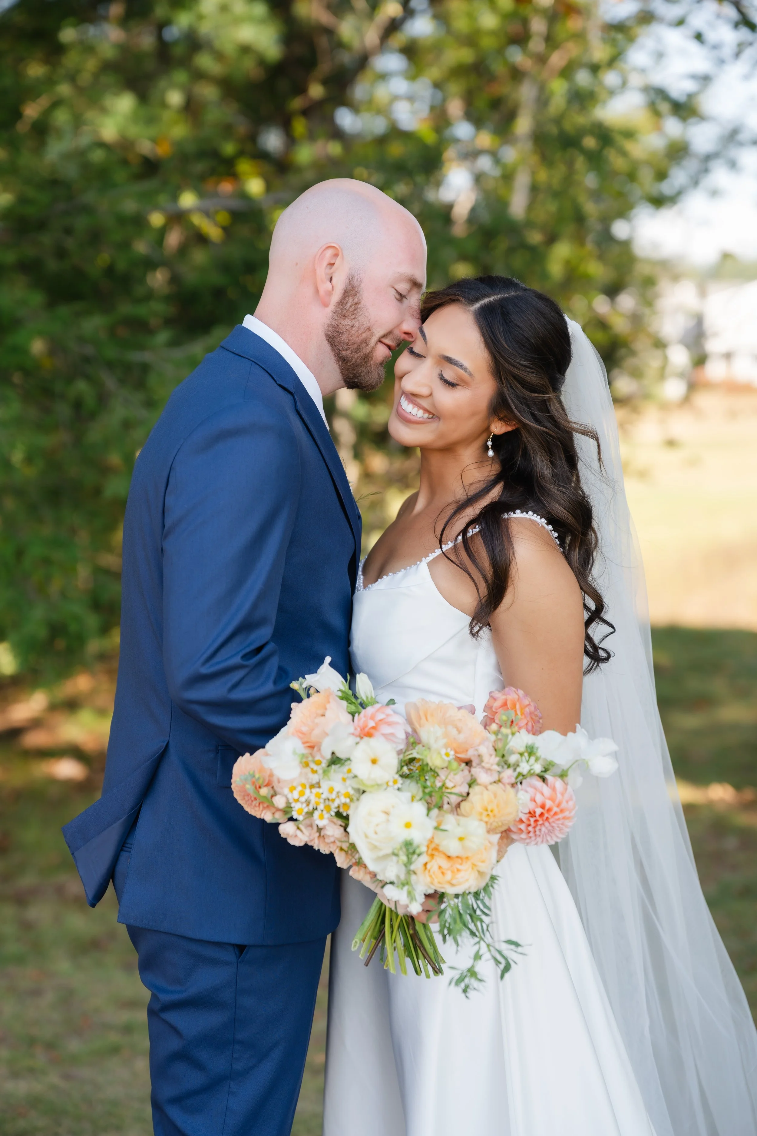 BGP-The-McNeillys-First-Look-Bridal-Portraits-66.jpg