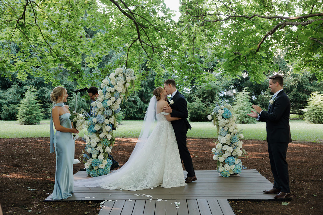 Screen Shot 2025-11-21 at 5.47.22 PM.png