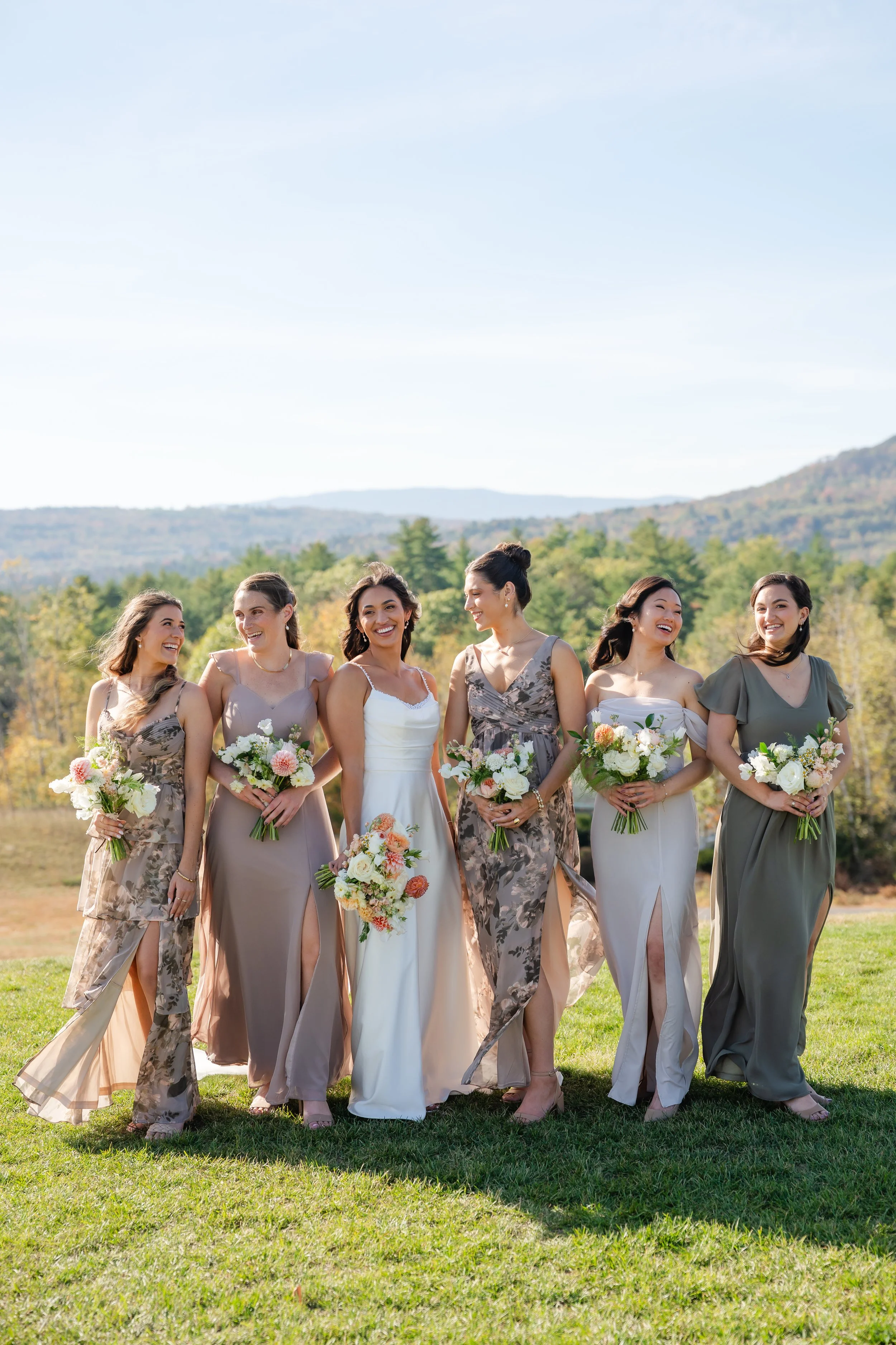 BGP-The-McNeillys-Bridal-Party-25.jpg