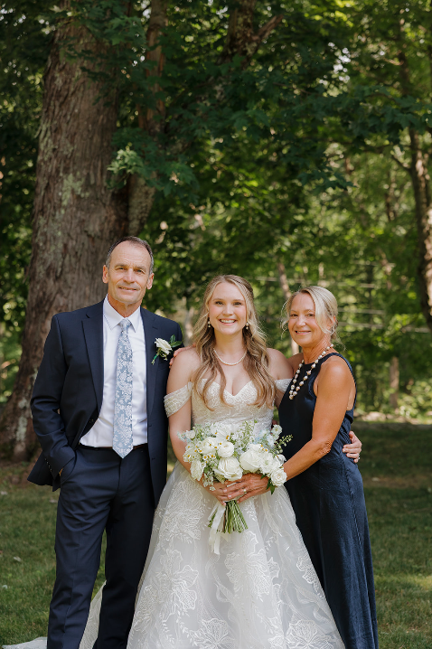 Screen Shot 2025-11-21 at 5.34.33 PM.png