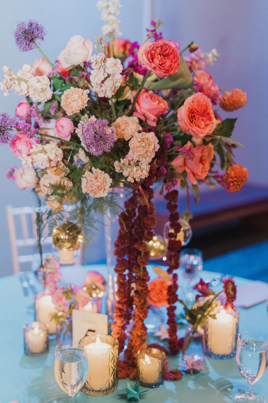 DSC09789 (1).jpg